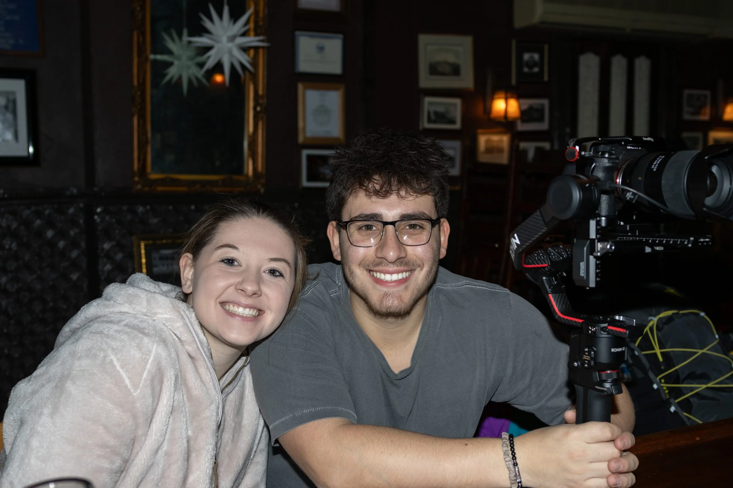 JPEG image-44F3-810C-A9-39.JPEG