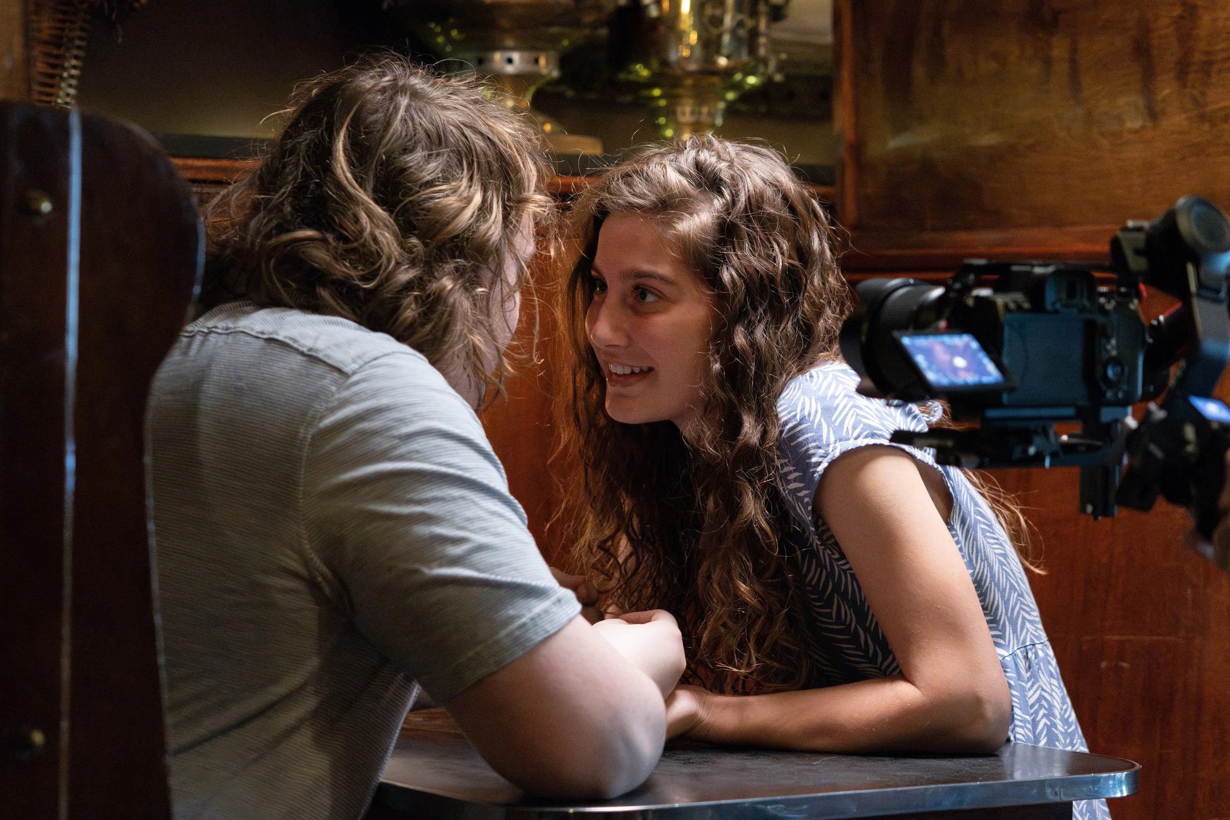 JPEG image-44F3-810C-A9-40 2.JPEG