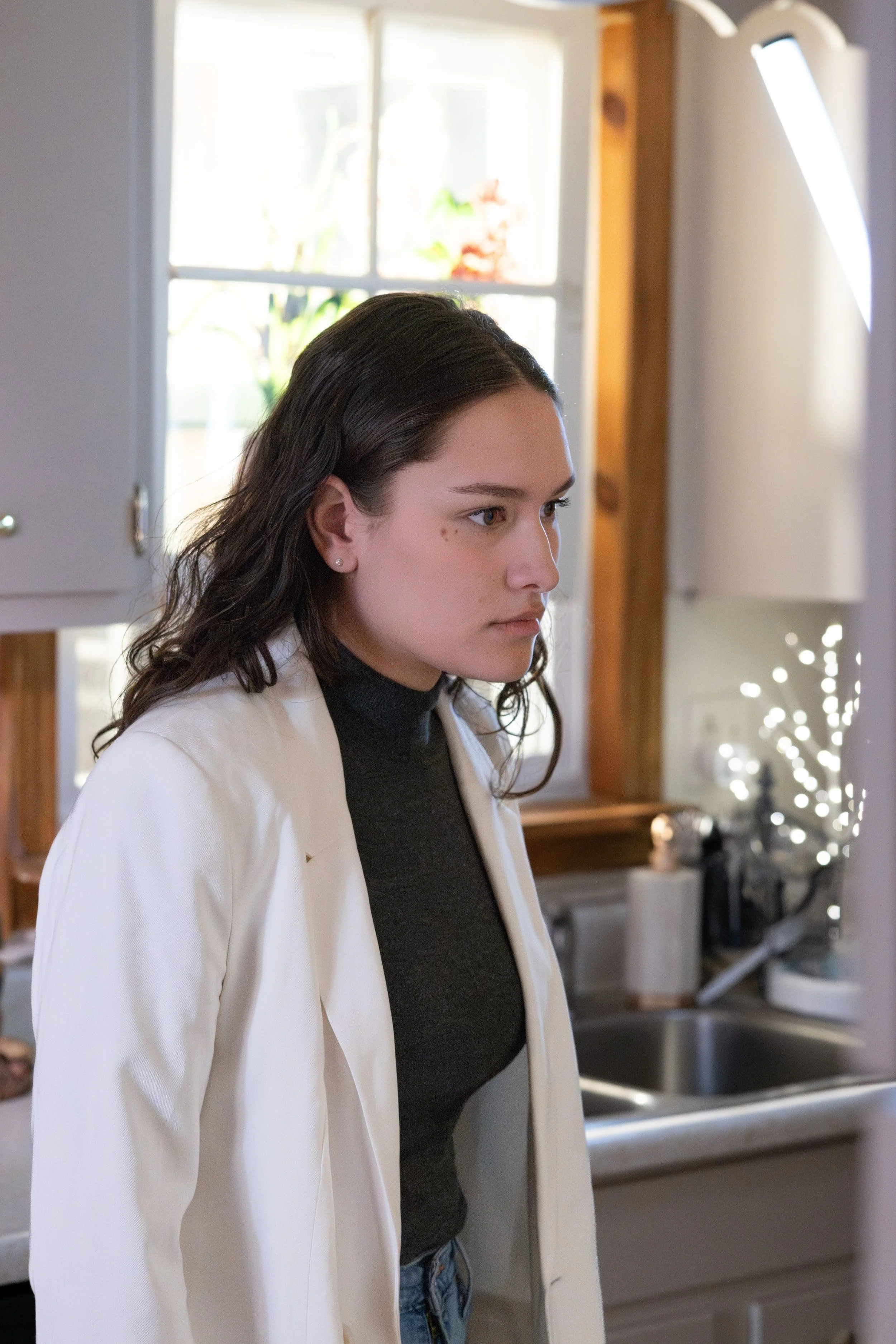 JPEG image-44F3-810C-A9-33.JPEG