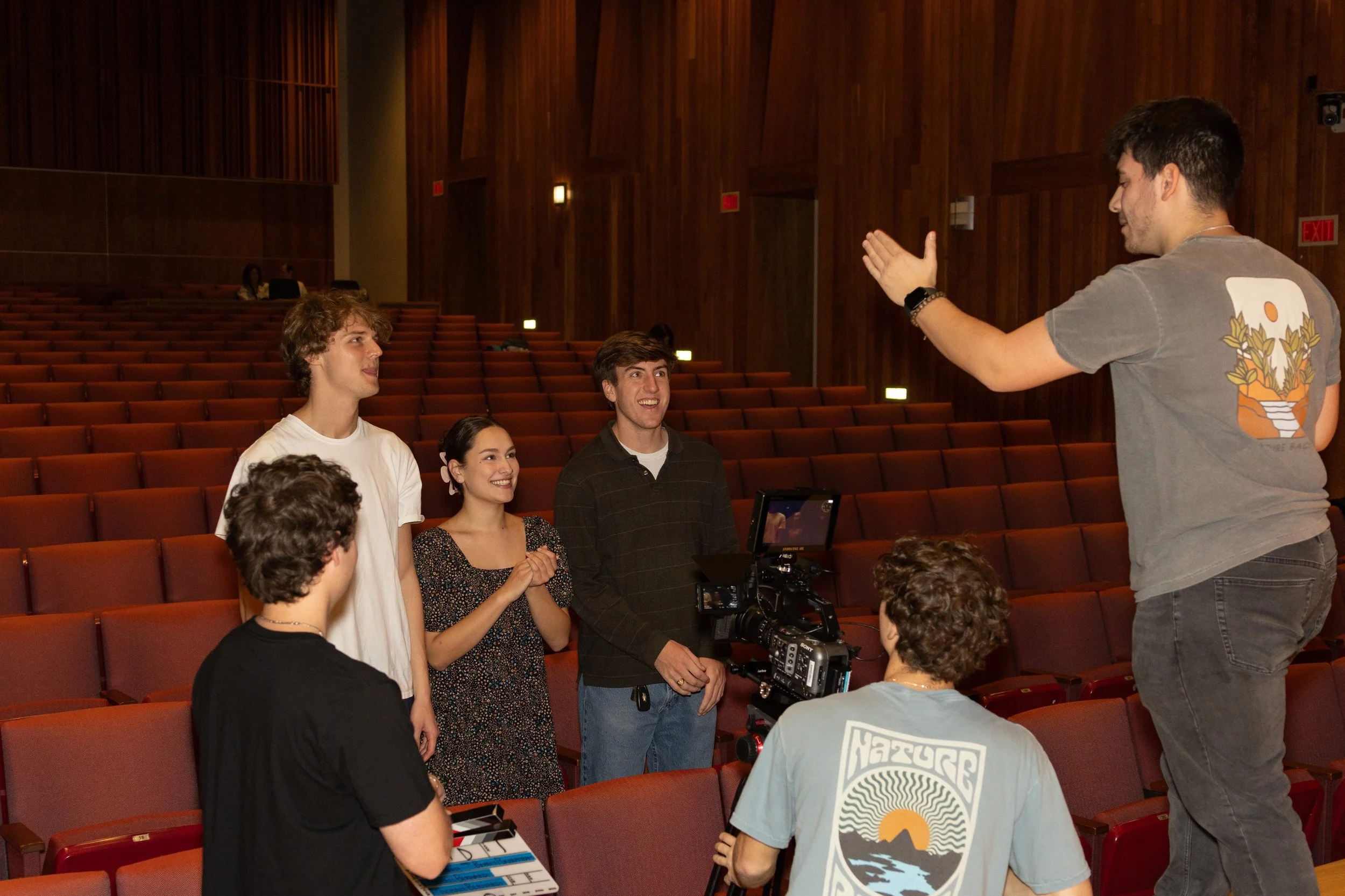 JPEG image-44F3-810C-A9-6.JPEG