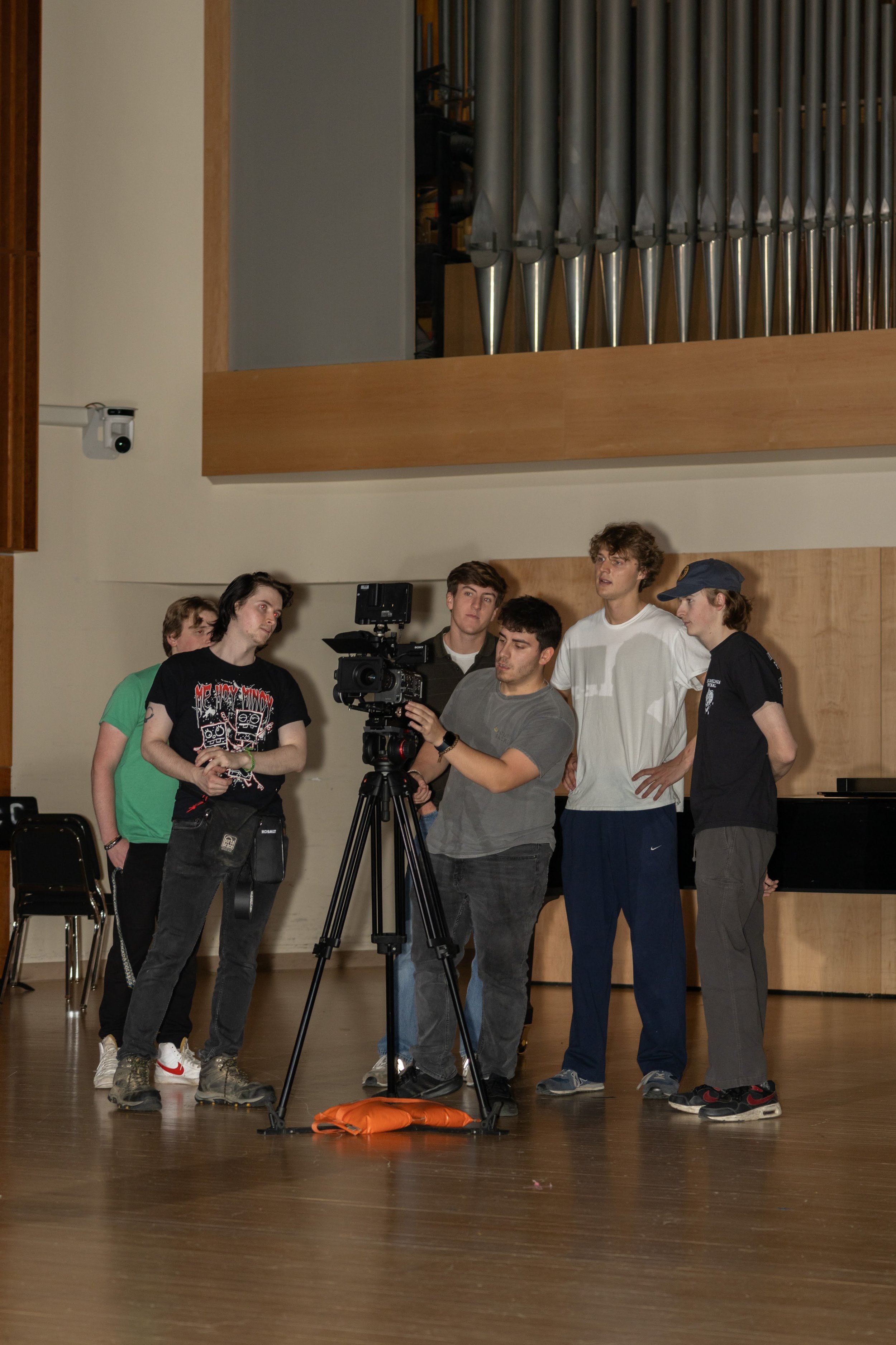 JPEG image-44F3-810C-A9-0.JPEG