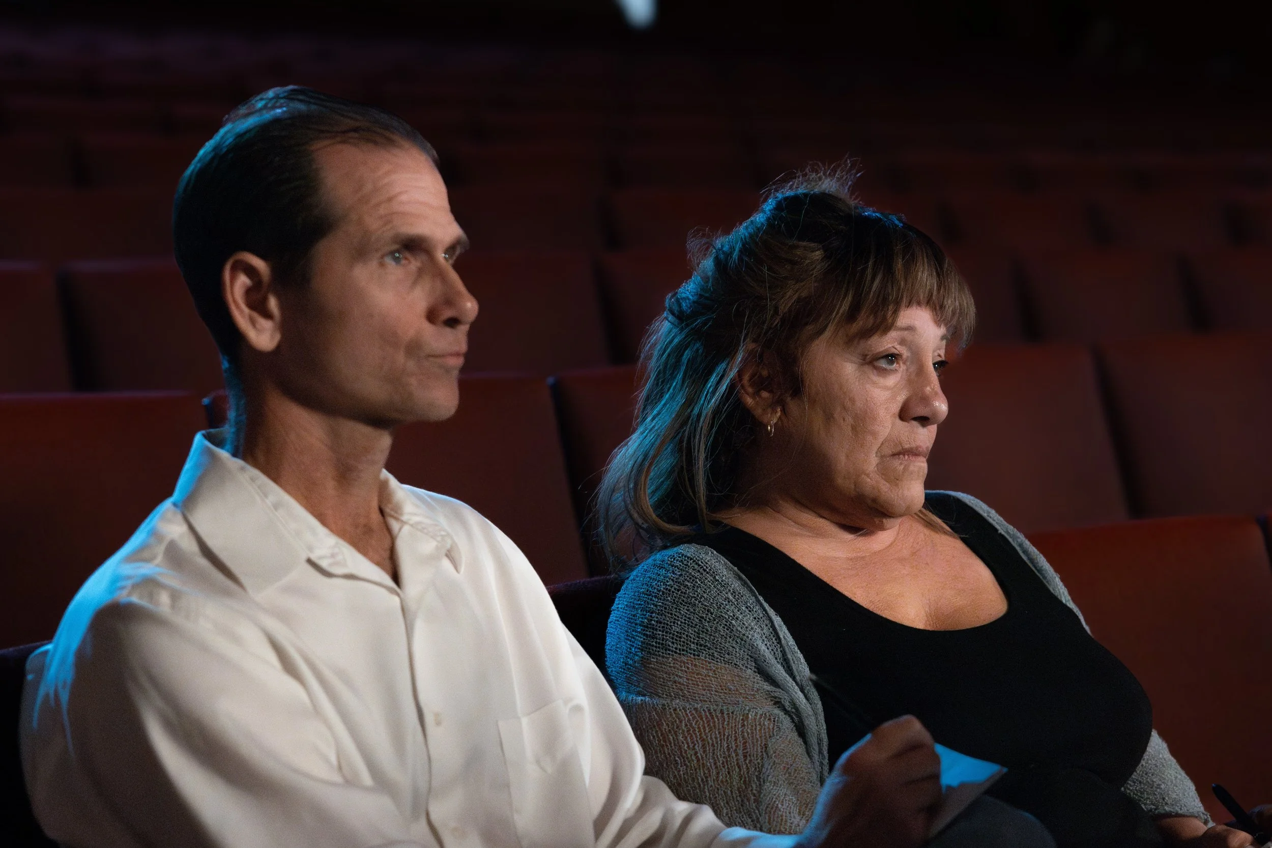 JPEG image-44F3-810C-A9-9.JPEG