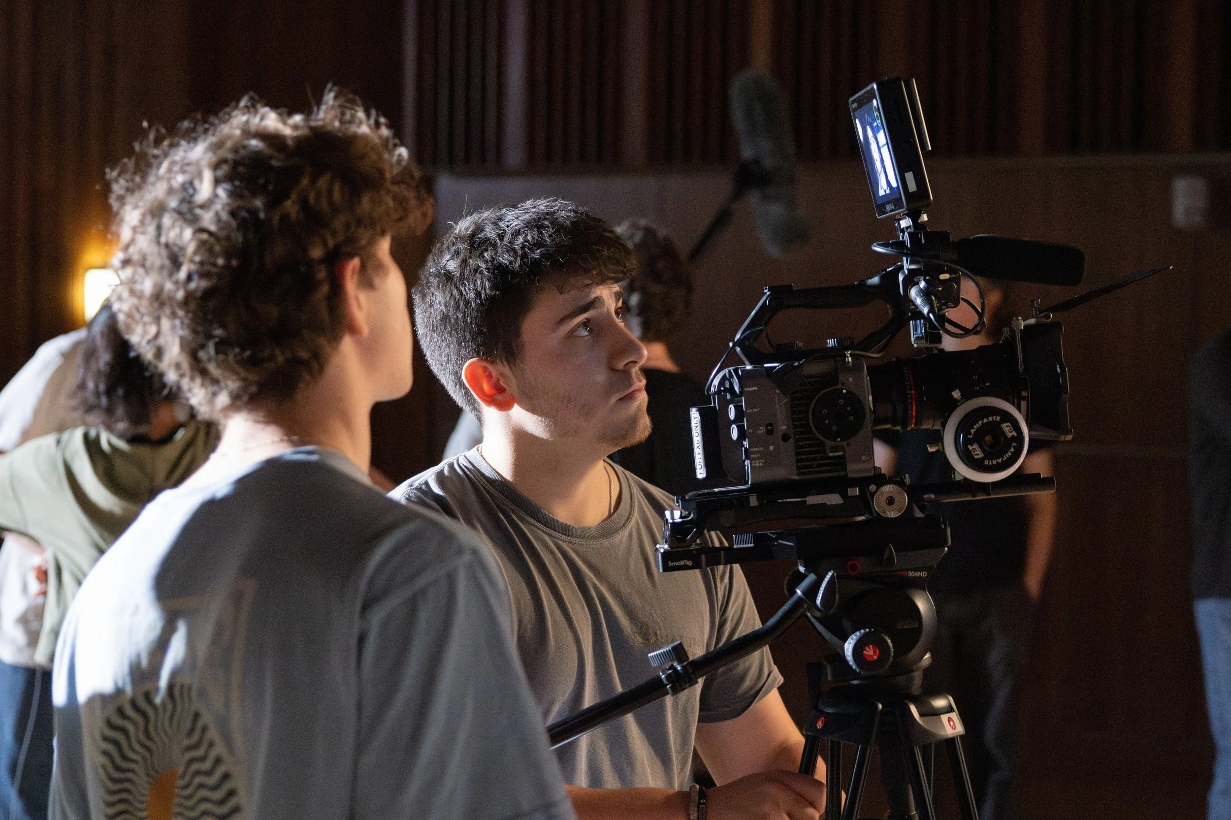 JPEG image-44F3-810C-A9-4 2.JPEG