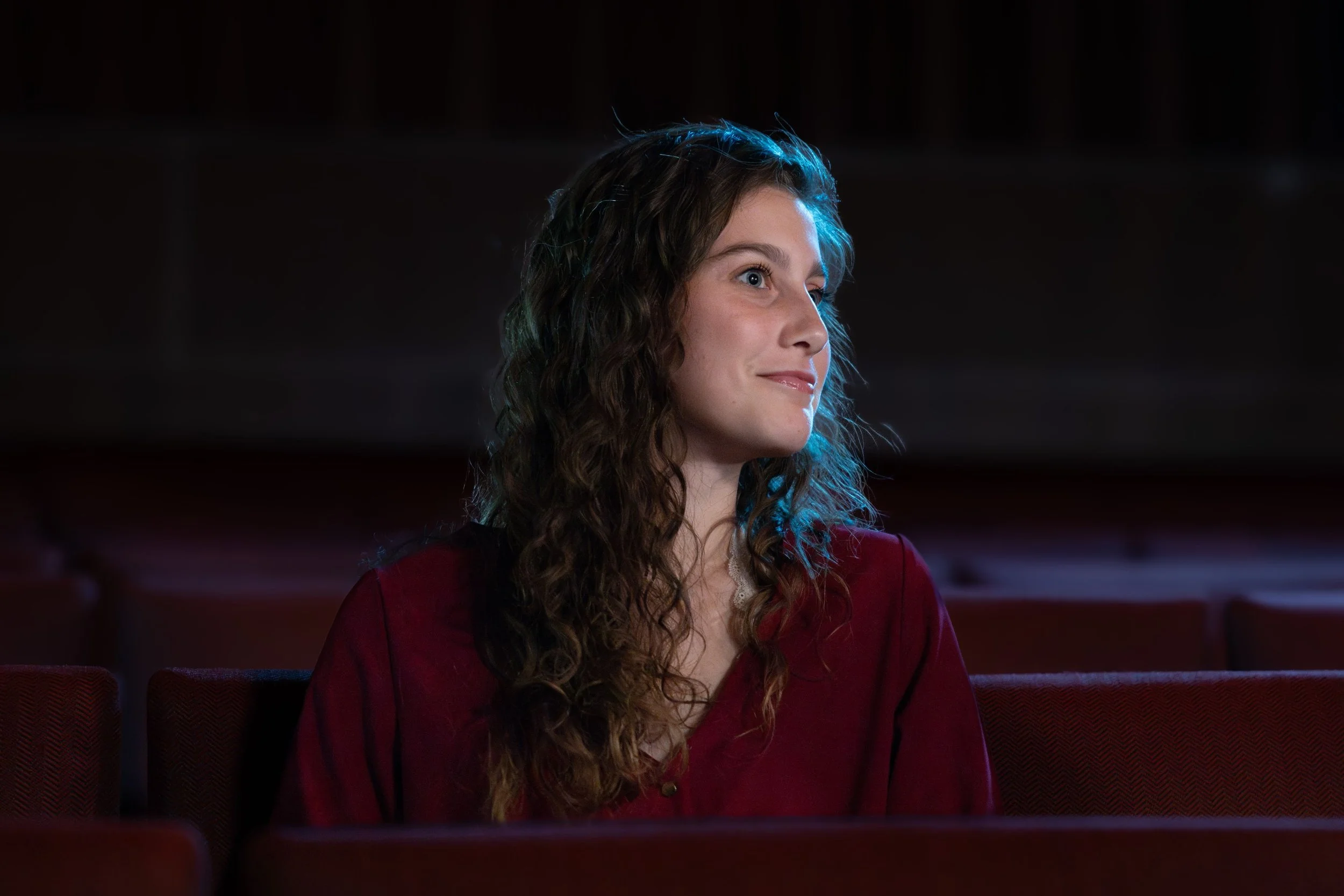 JPEG image-44F3-810C-A9-10.JPEG