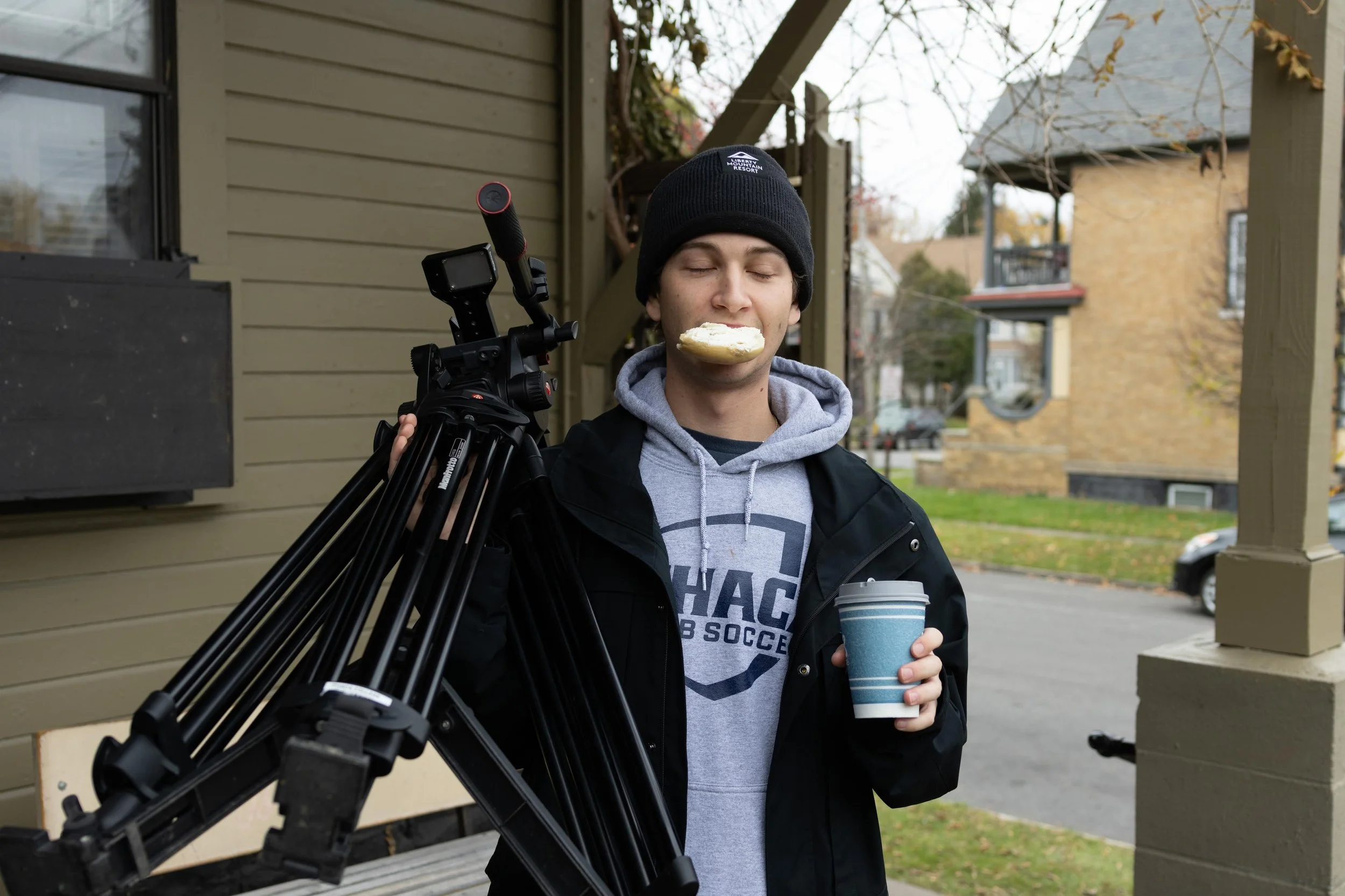 JPEG image-44F3-810C-A9-37.JPEG