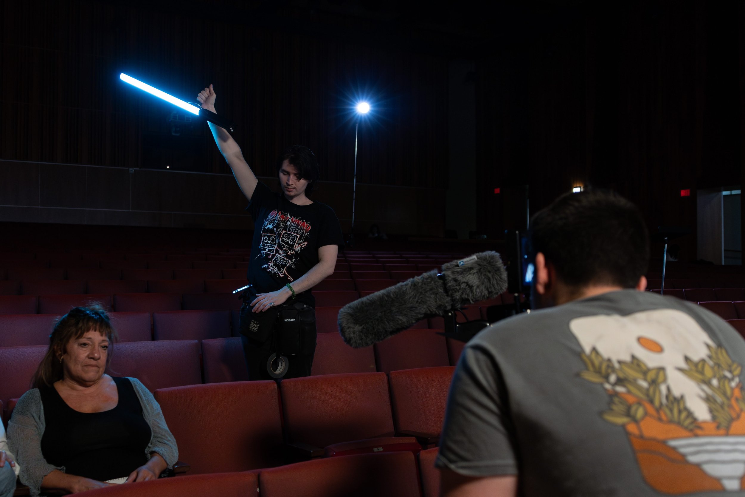 JPEG image-44F3-810C-A9-12.JPEG