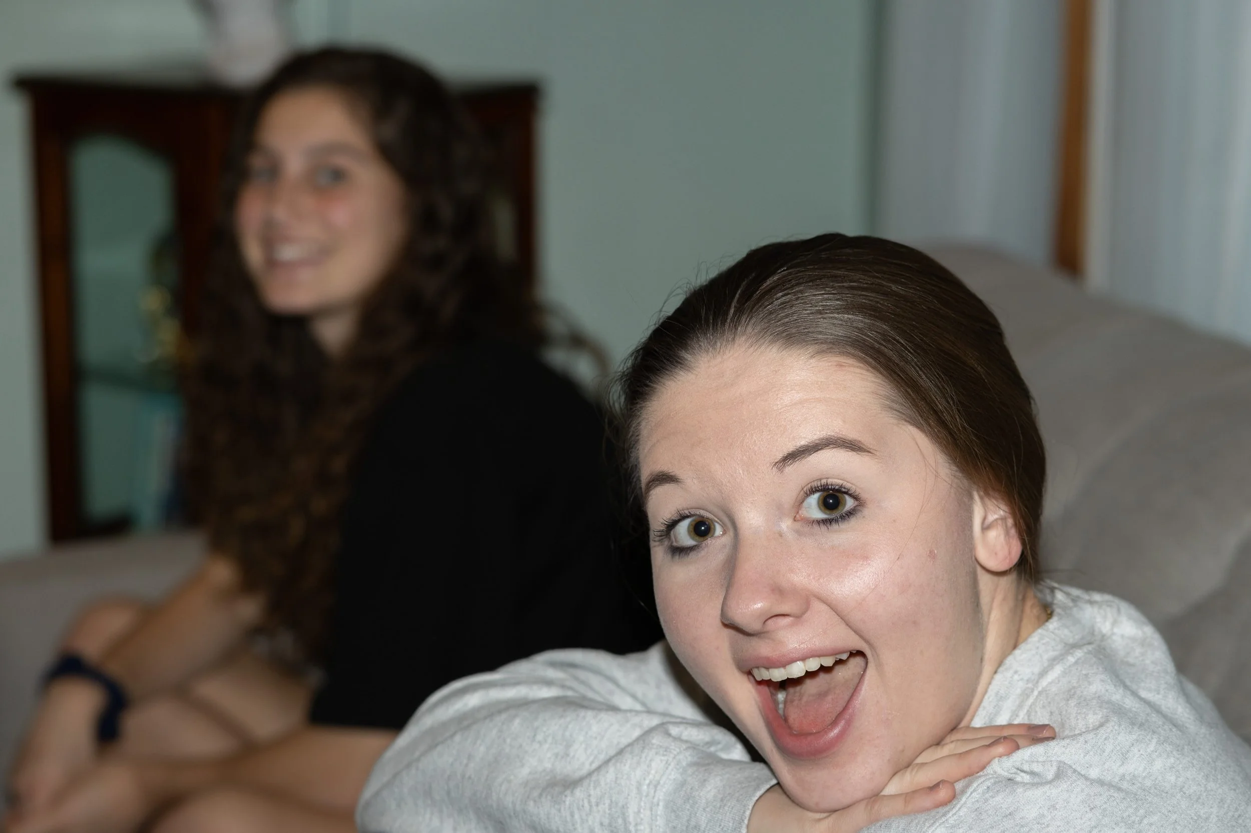 JPEG image-44F3-810C-A9-32.JPEG