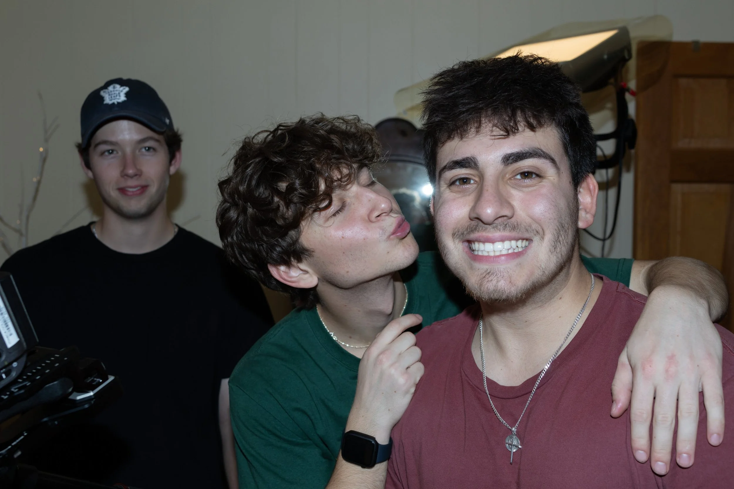 JPEG image-44F3-810C-A9-35.JPEG