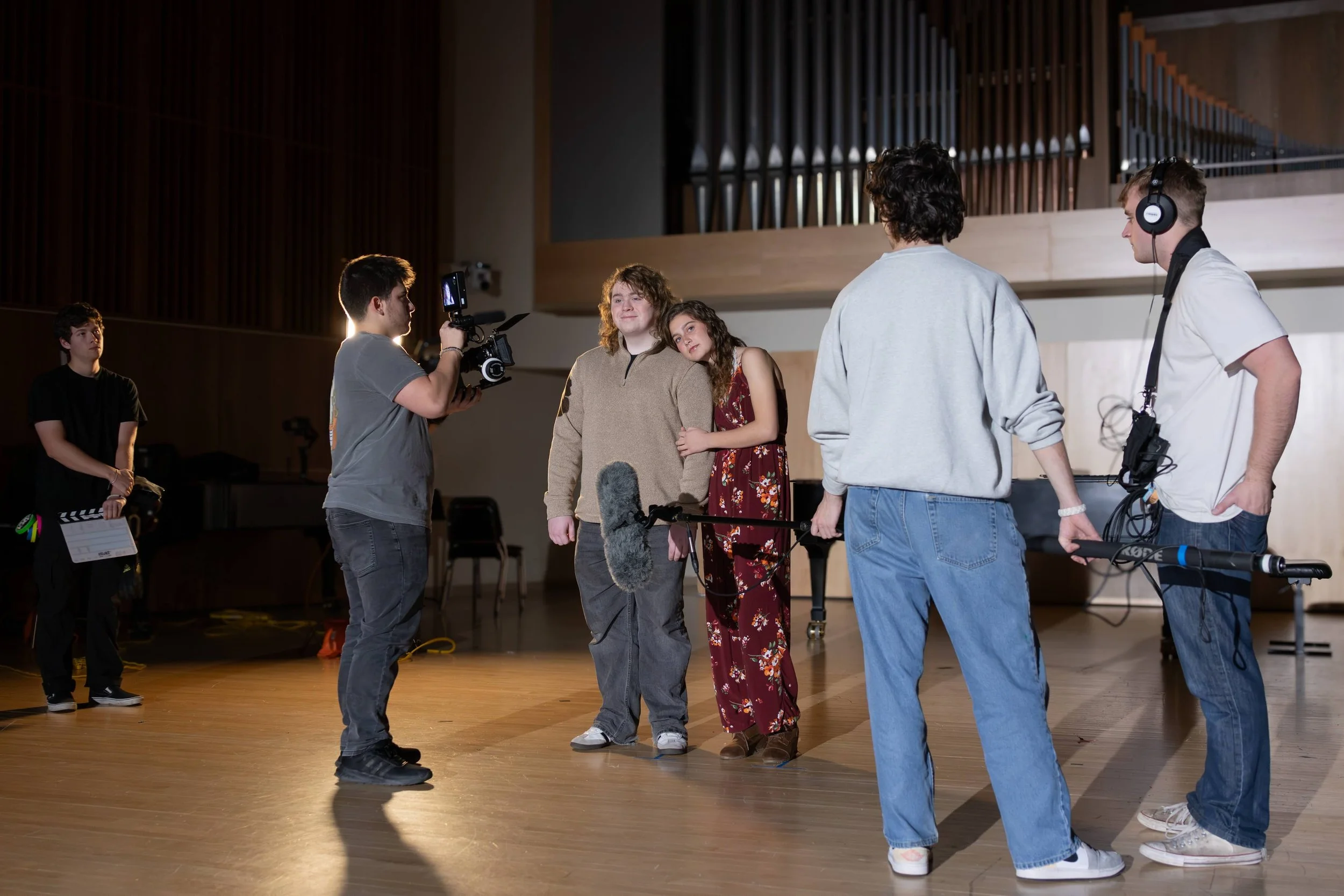 JPEG image-44F3-810C-A9-8.JPEG