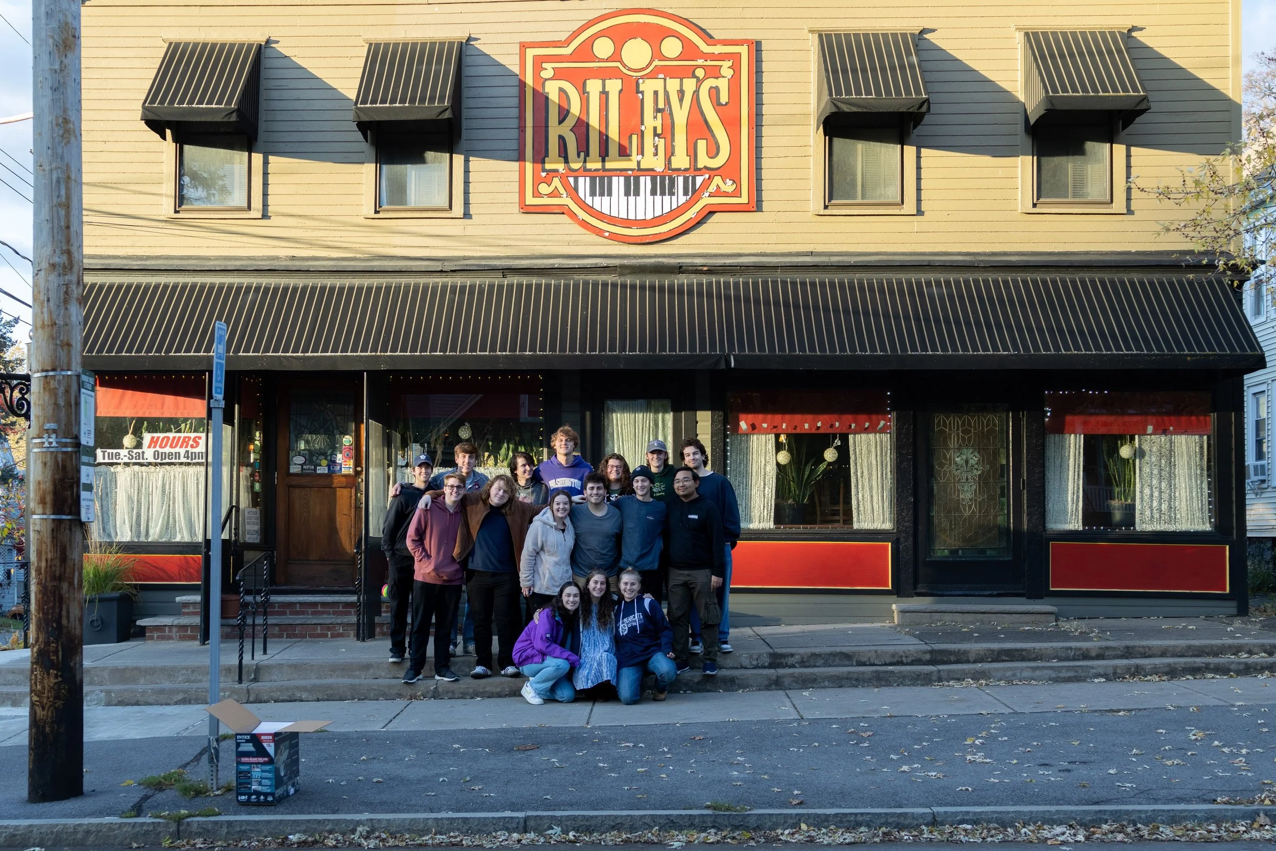 JPEG image-44F3-810C-A9-47 2.JPEG