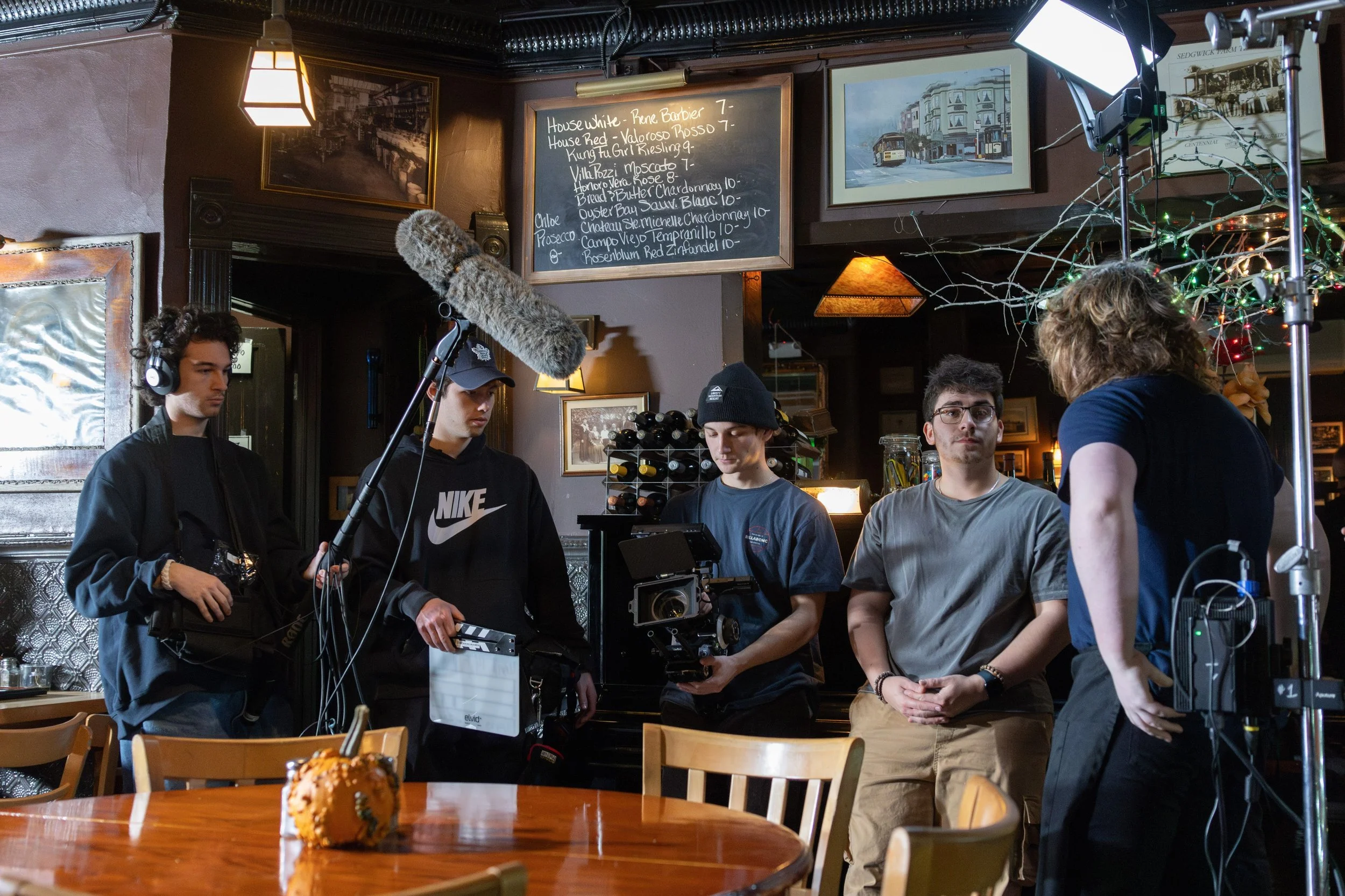 JPEG image-44F3-810C-A9-42.JPEG