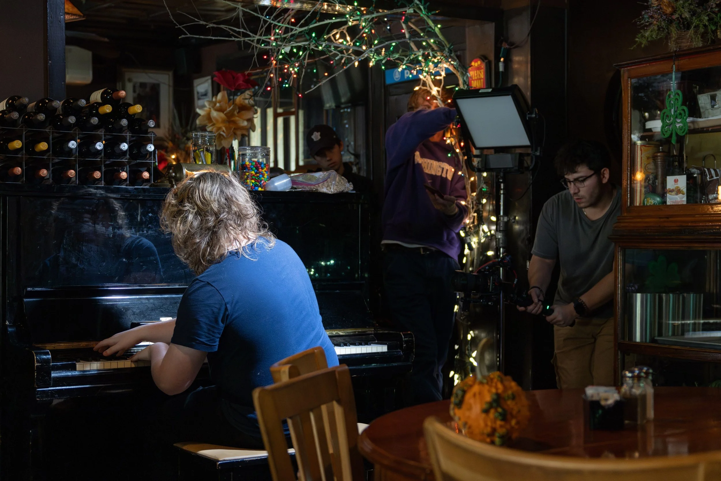 JPEG image-44F3-810C-A9-44.JPEG