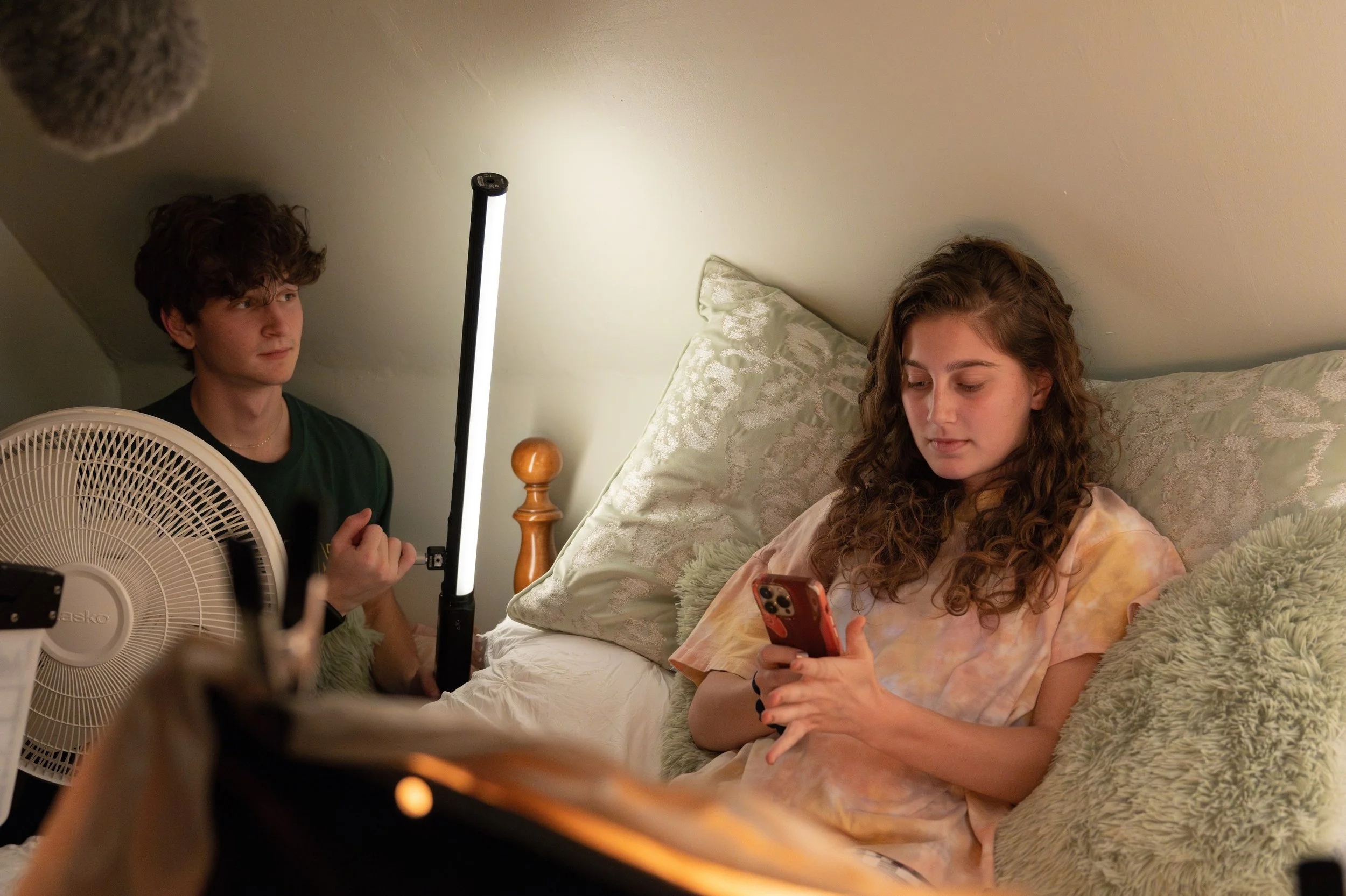 JPEG image-44F3-810C-A9-23.JPEG