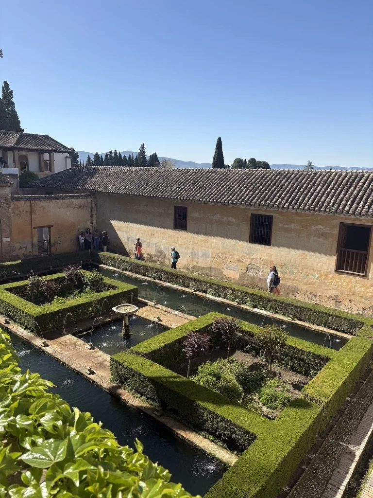 756C5B0F-8206-44DE-BA33-0D9B110B8AC1_1_105_c.jpeg
