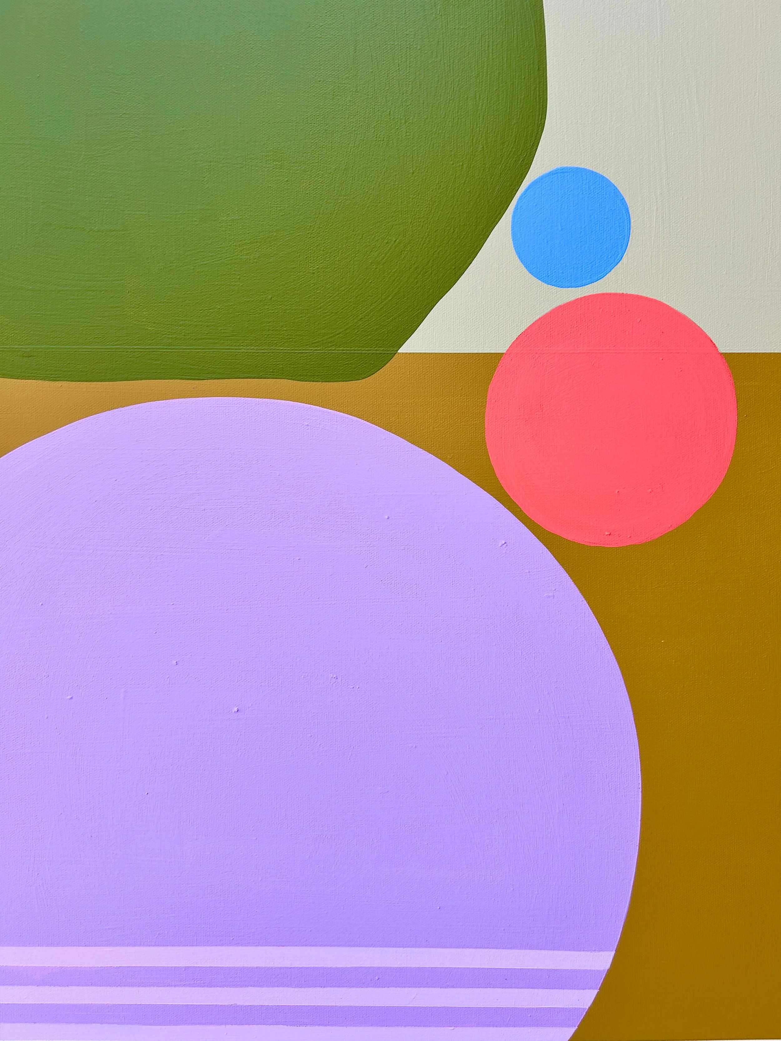 Feeling Lucky - detail.jpg