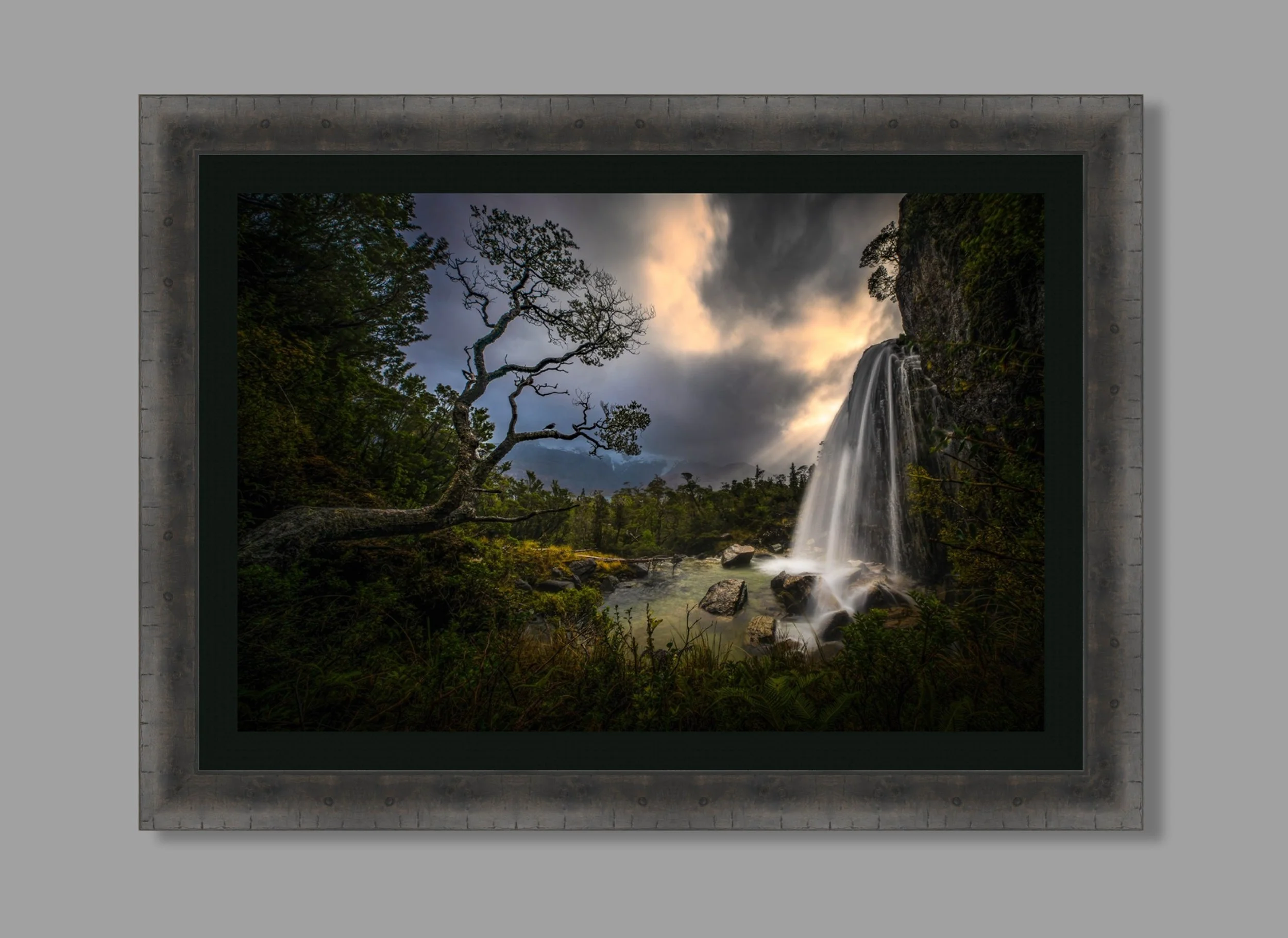 Hidden charcoal hung.jpg