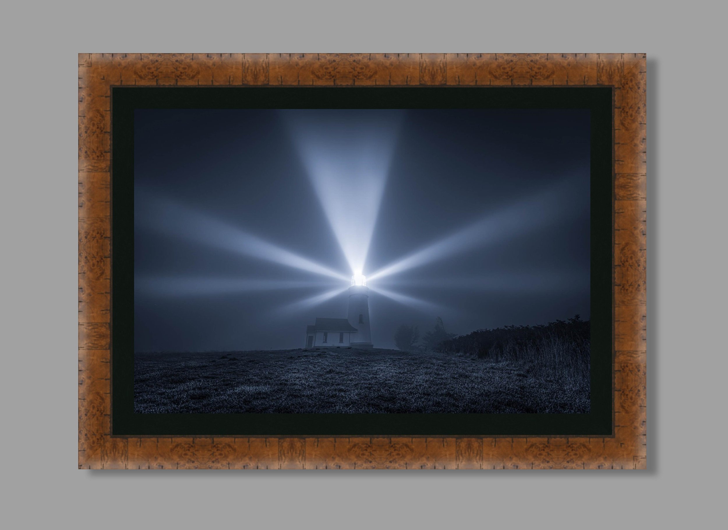 Light the Way chestnut hung.jpg