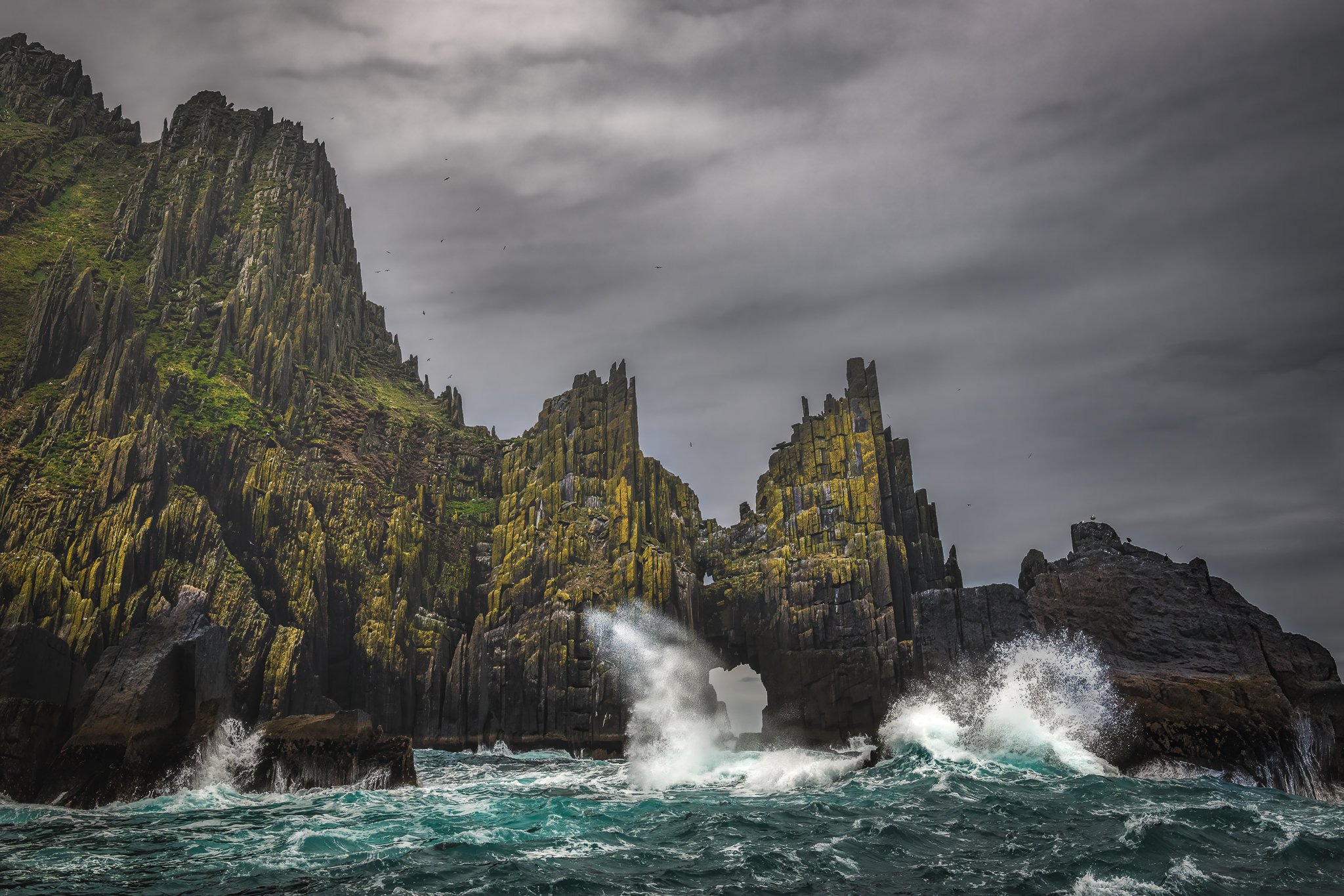 Door of the Gods.jpg