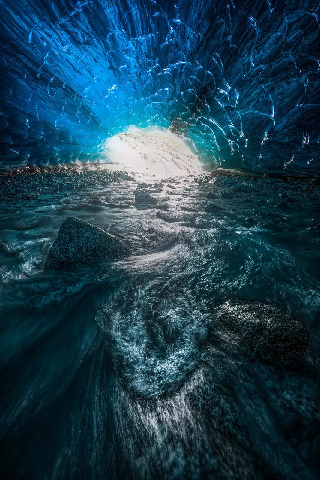 From the Glacier.jpg
