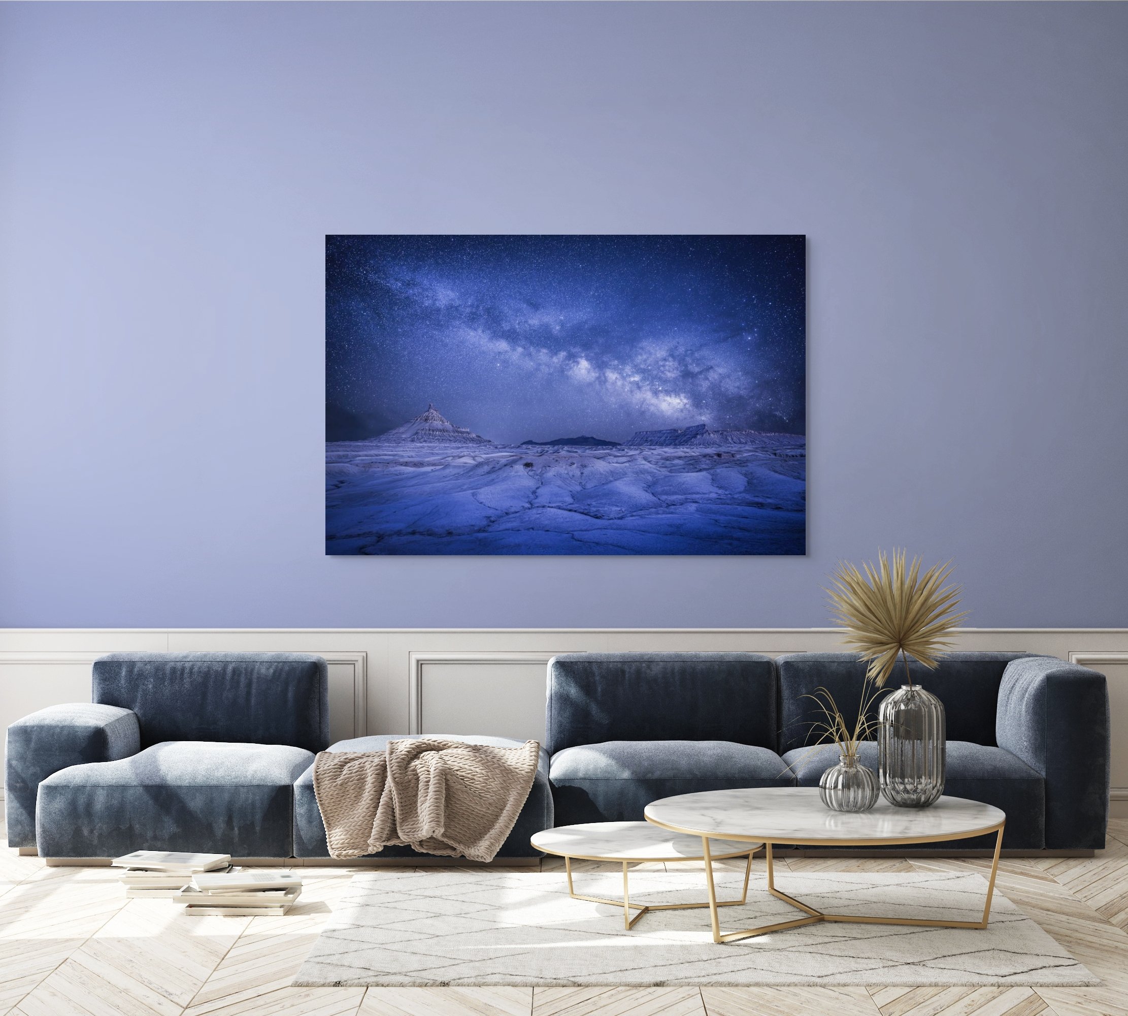 The Expanse wall.jpg