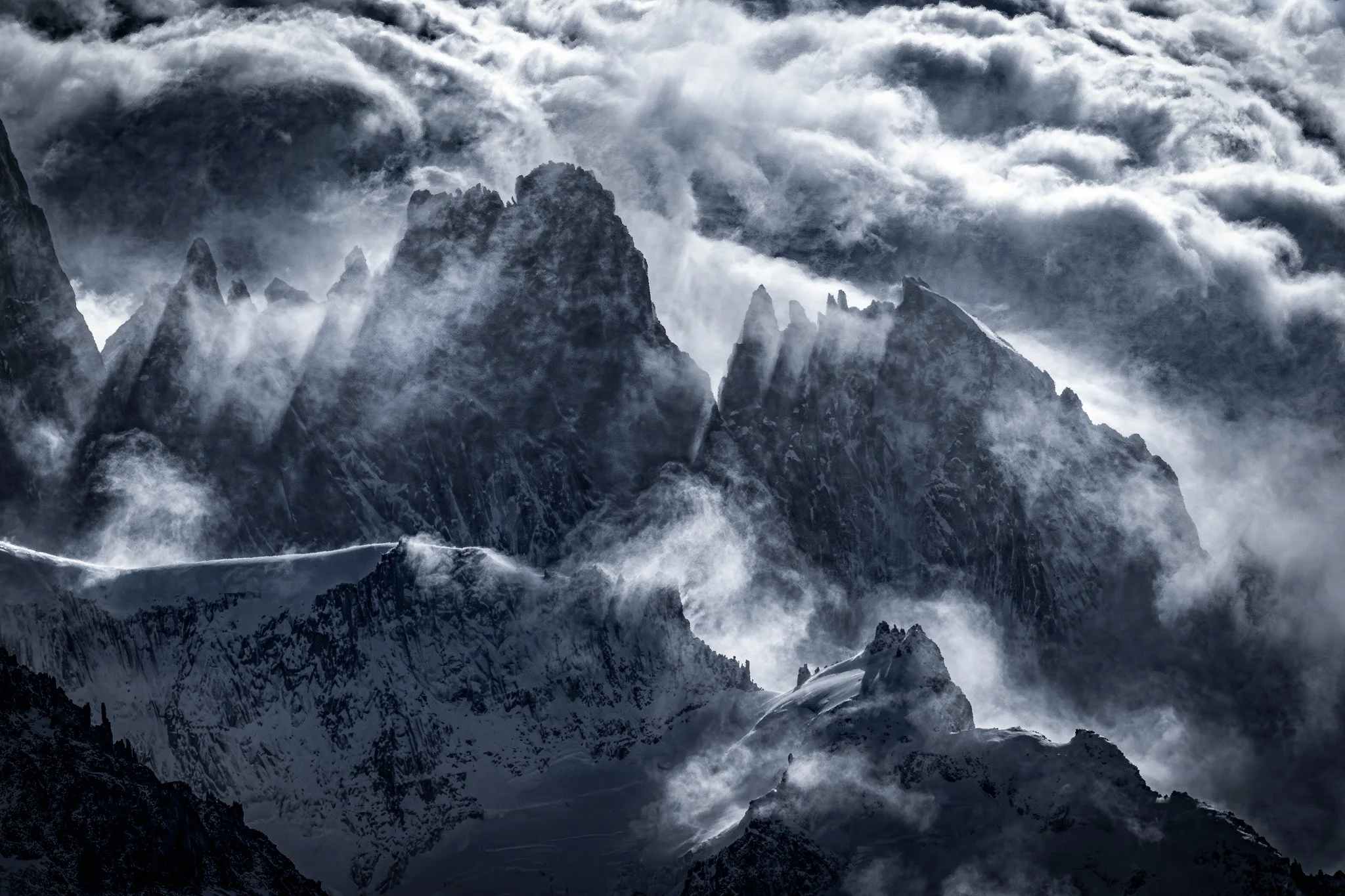 Before We Had Words.jpg