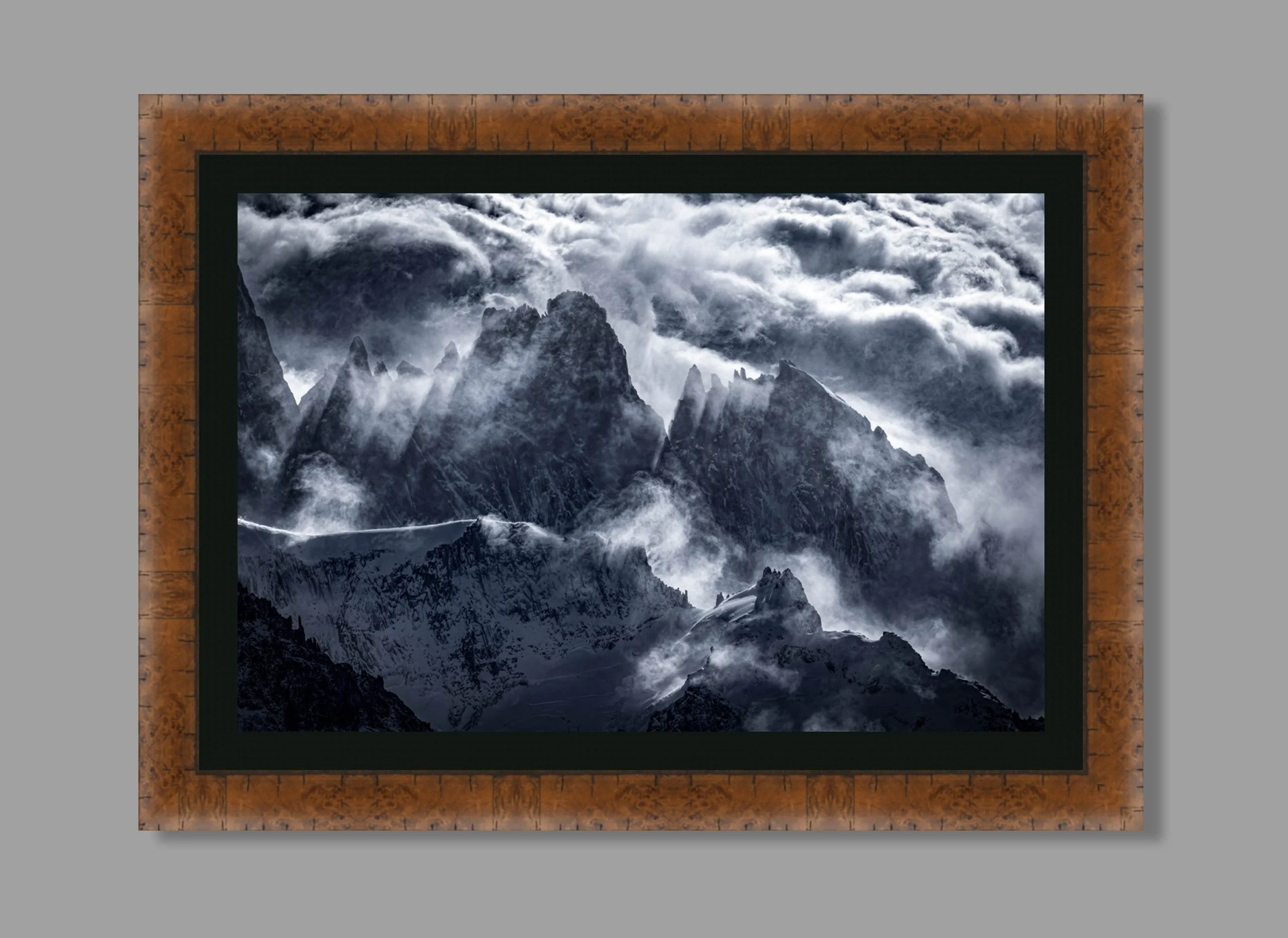 Before We Had Words chestnut hung.jpg