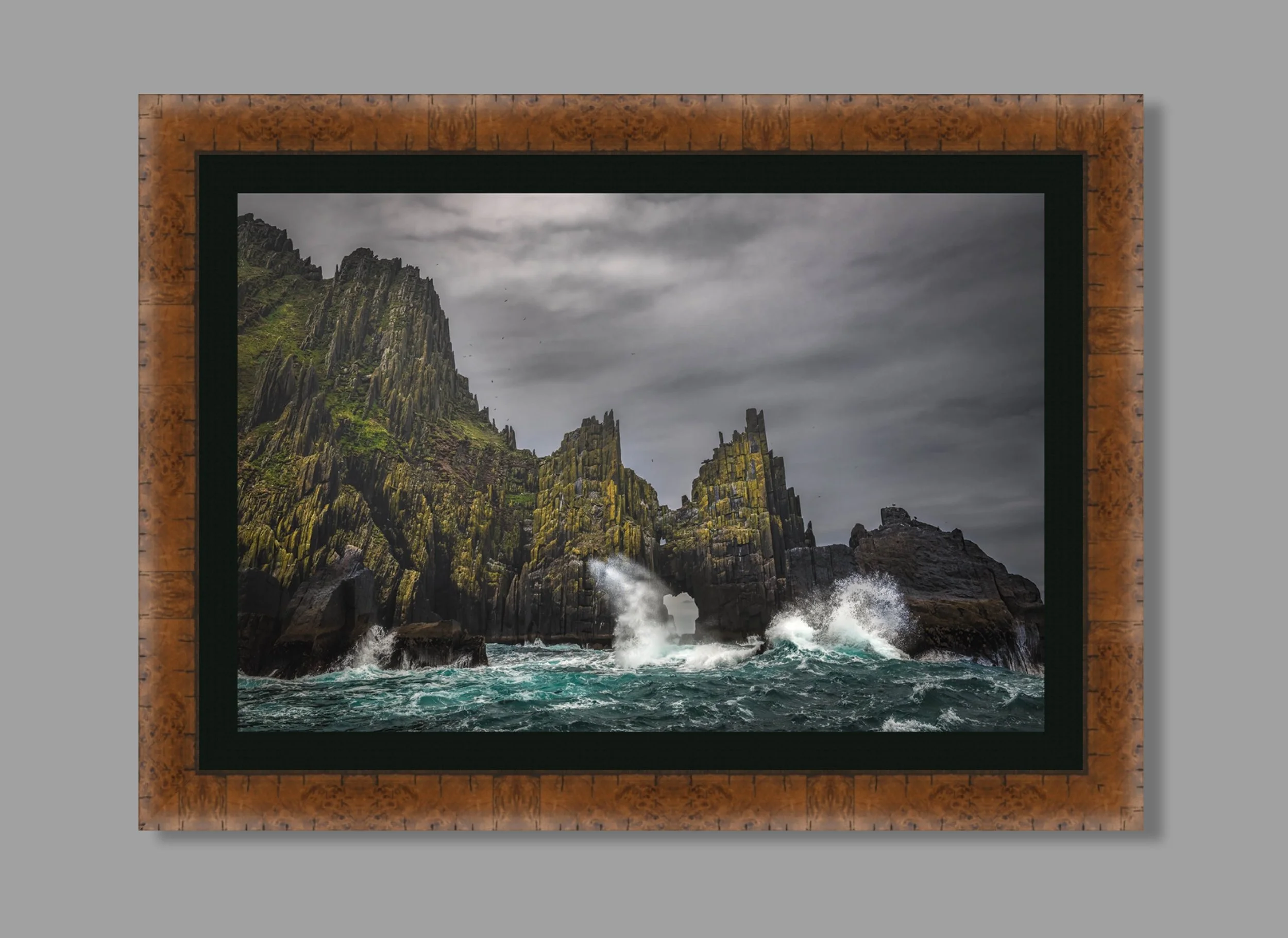 Door chestnut hung.jpg