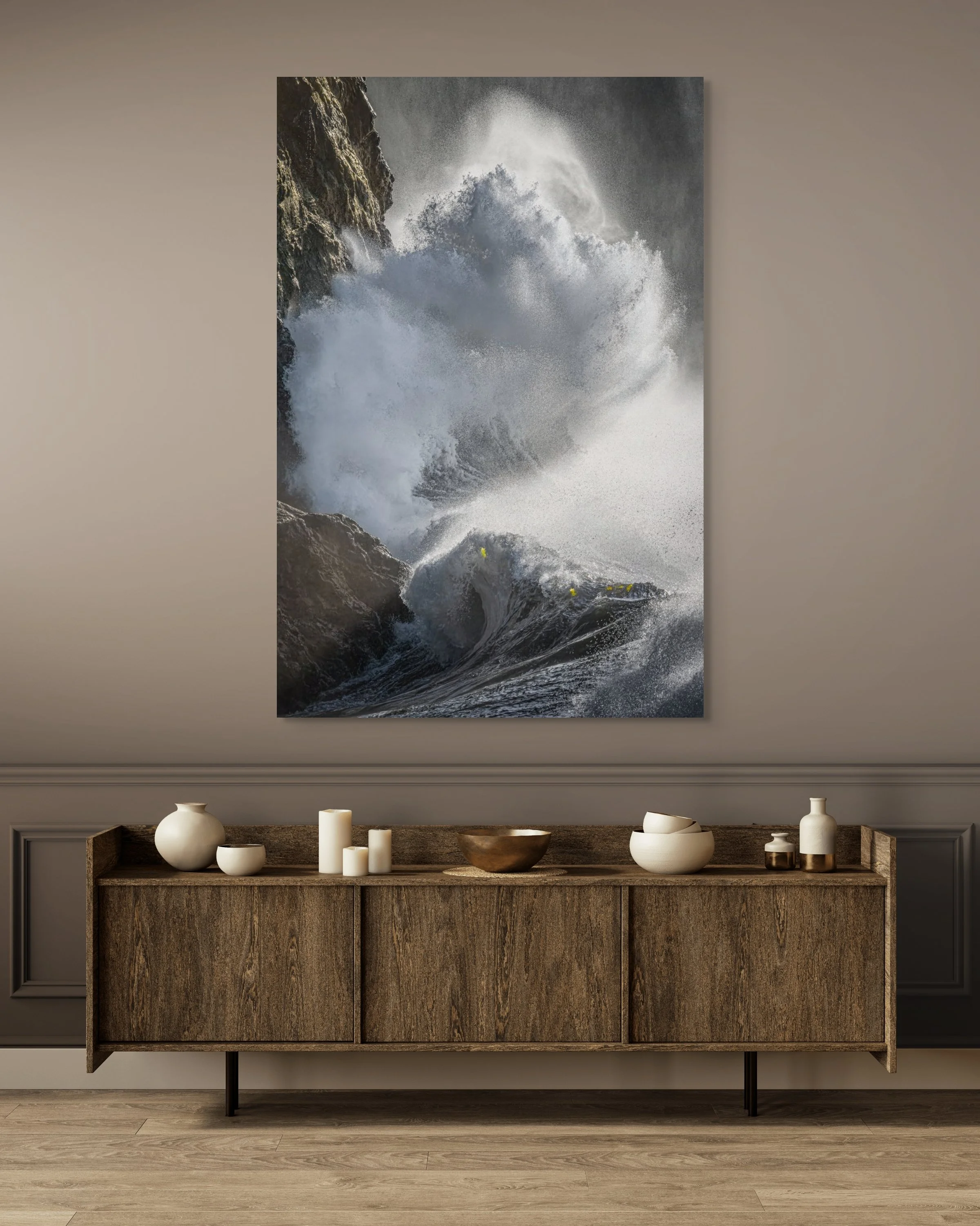 Ninth Waves Whisper Wall.jpg