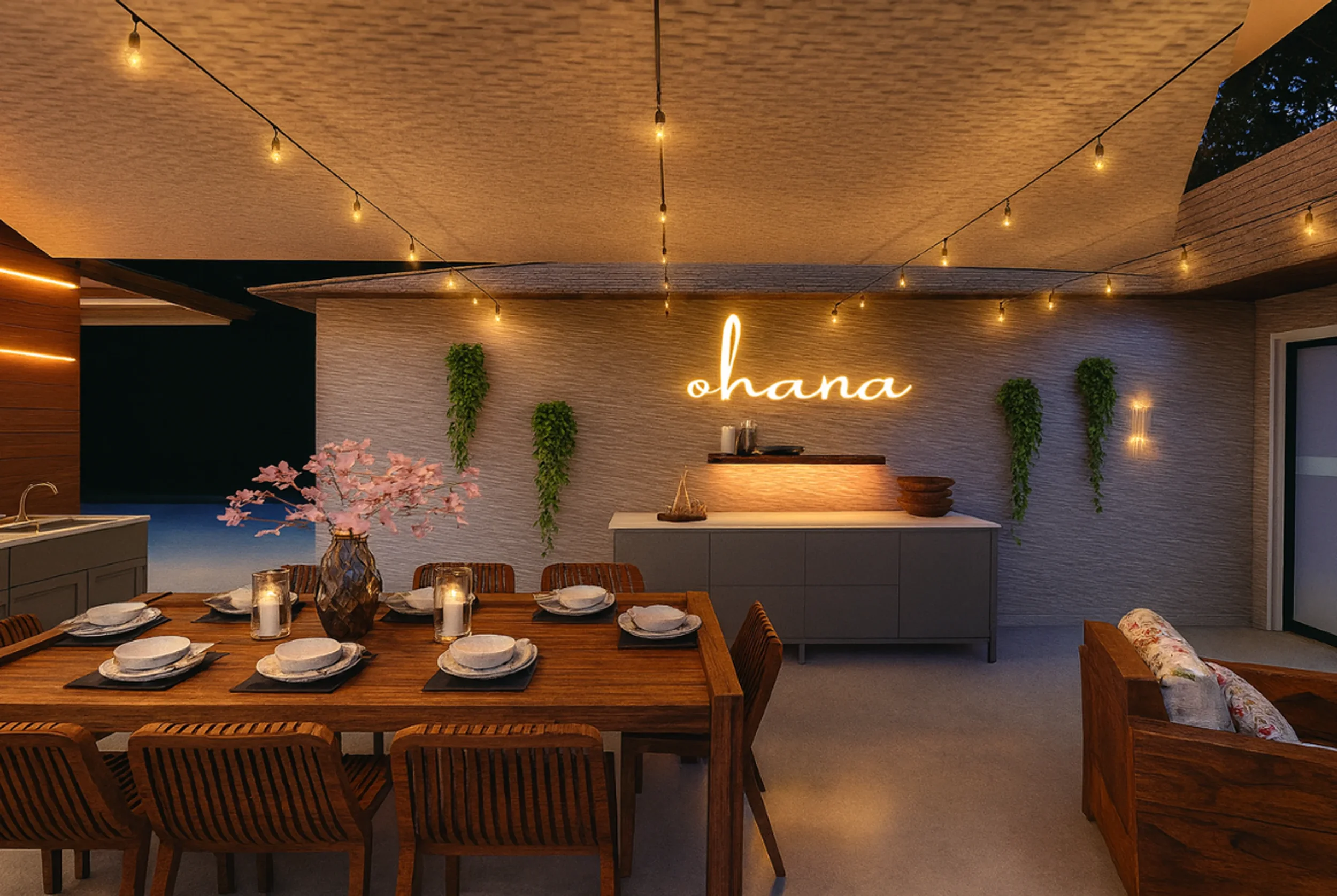 ohana.webp