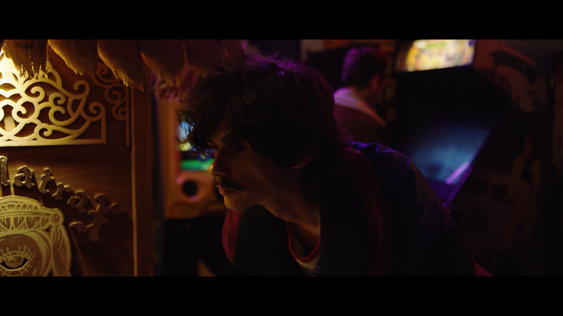 Arcade_ProfileDolly_Still_1.8.1.png