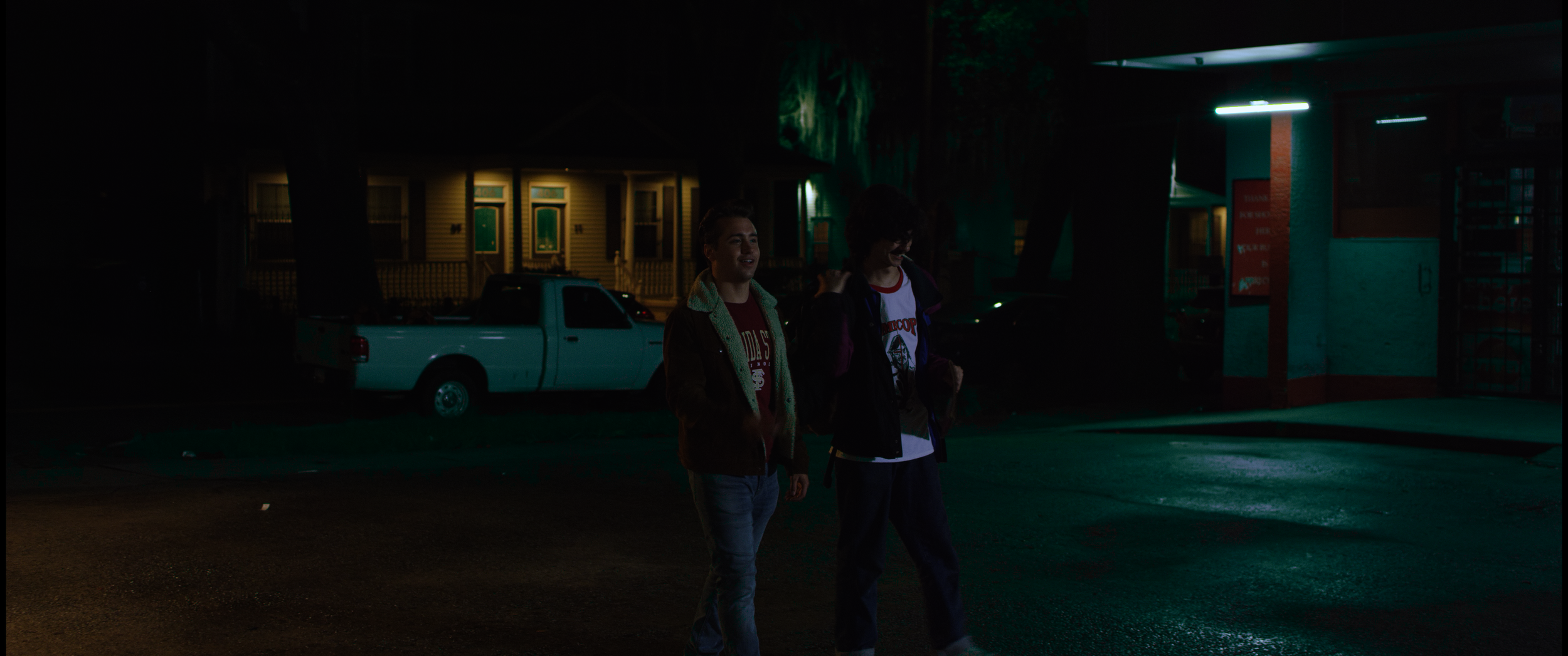 GasStation_WS2_Still_2.2.1.png