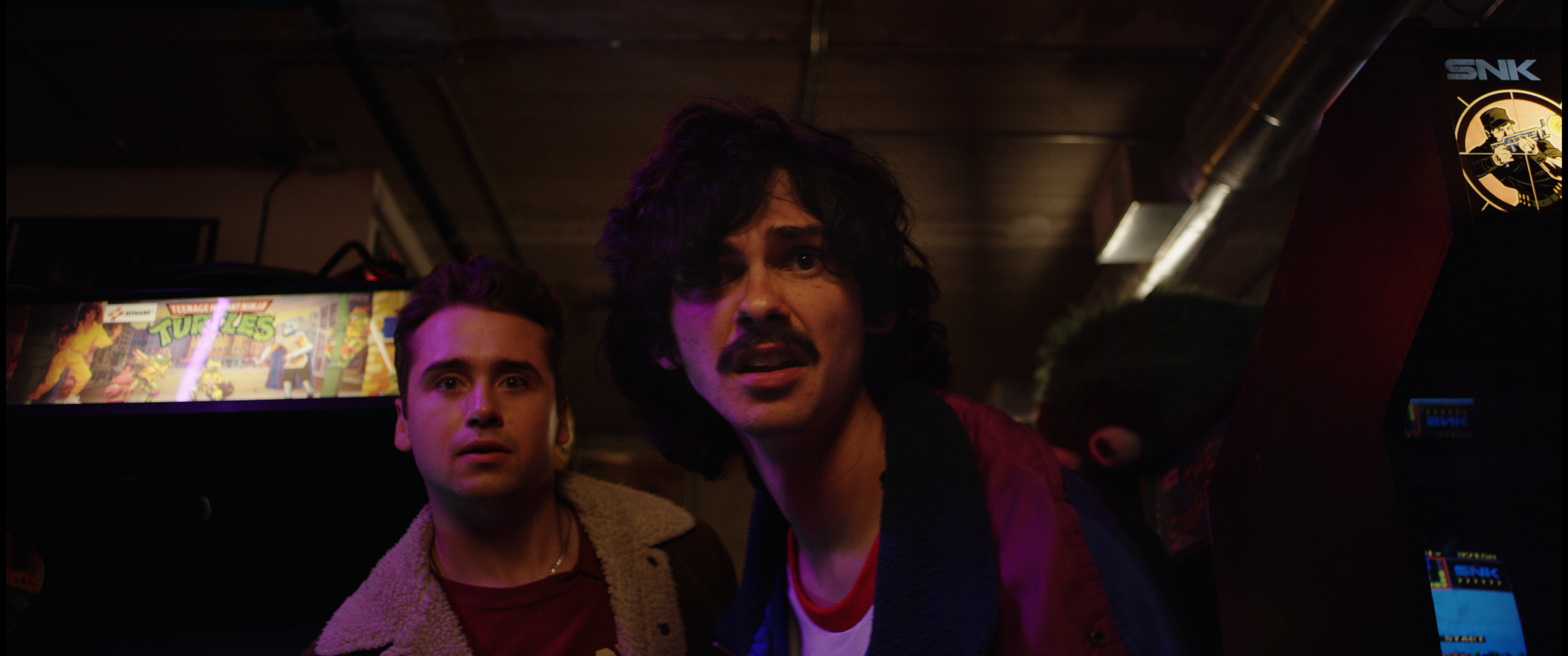 Arcade_ZarbPOV_Still_3_1.20.1.png