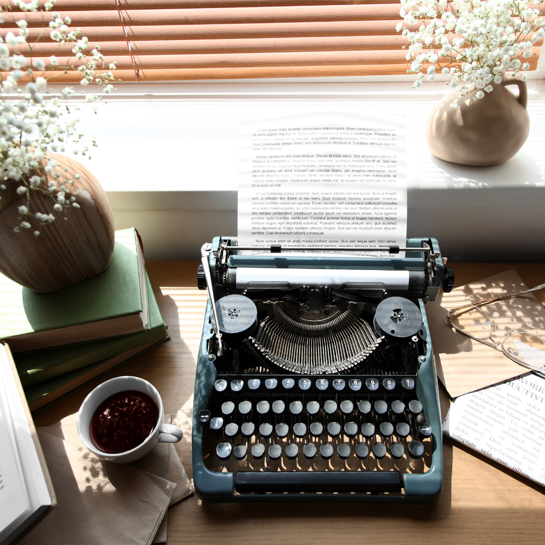 Summer Reading Workshop Bundle