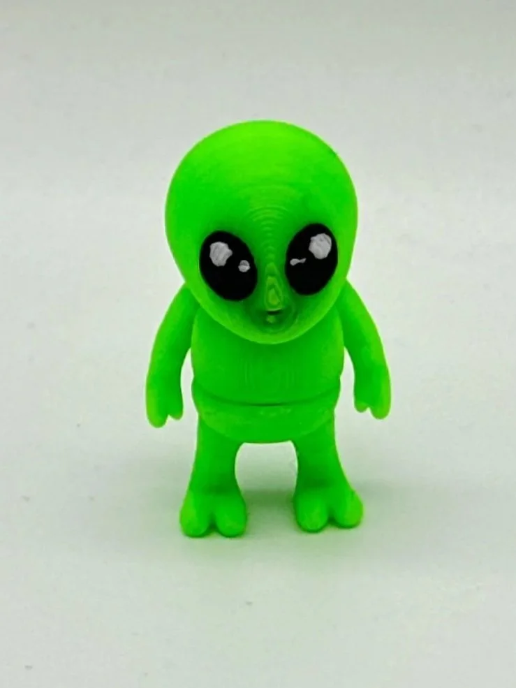 88DF8031-A2E7-45A6-9890-BB2F3B0DDBD0.jpg