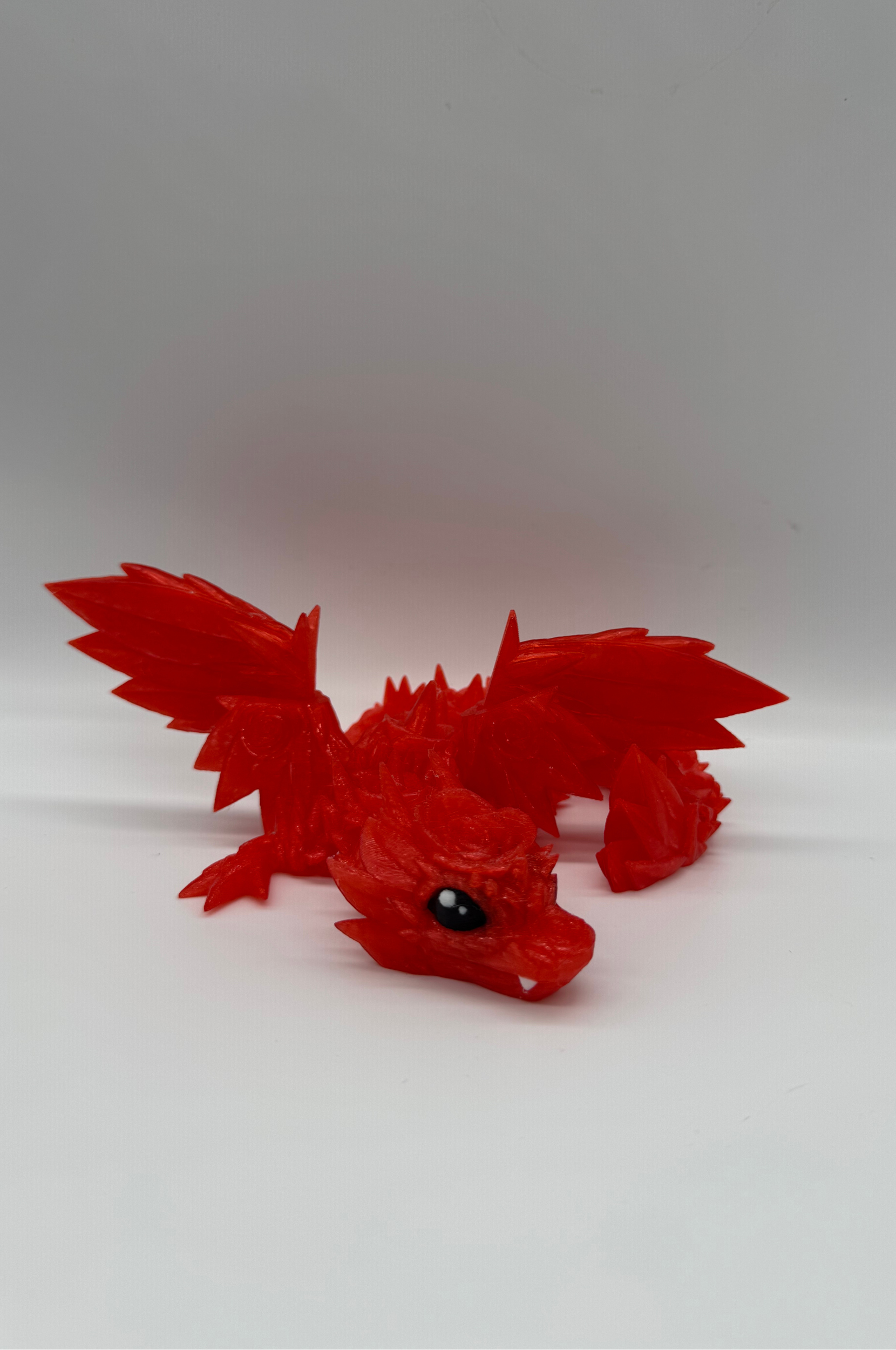 Medium Rose Red.png