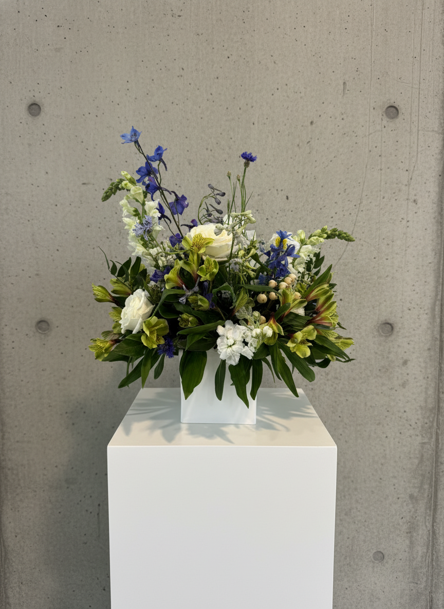 IMG_5381.PNG