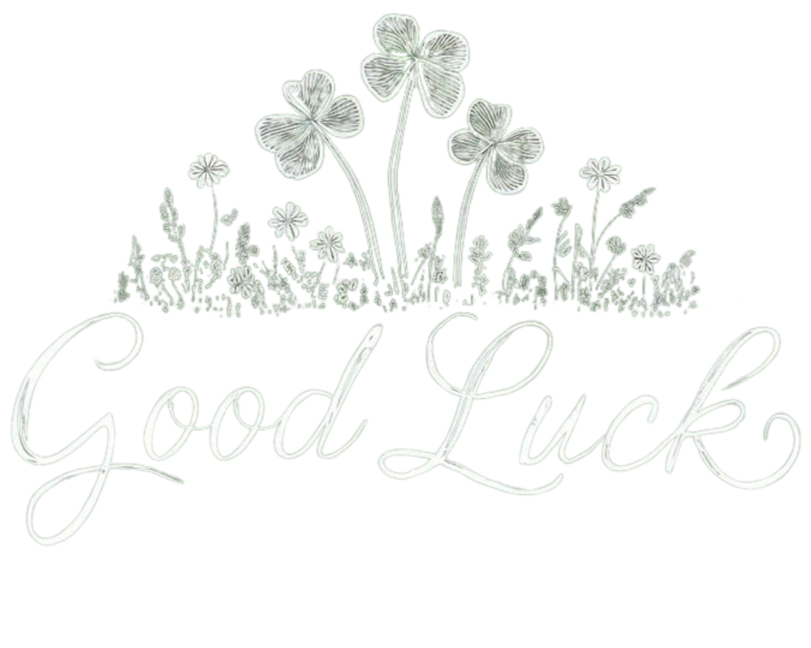 Good Luck Flower Farm