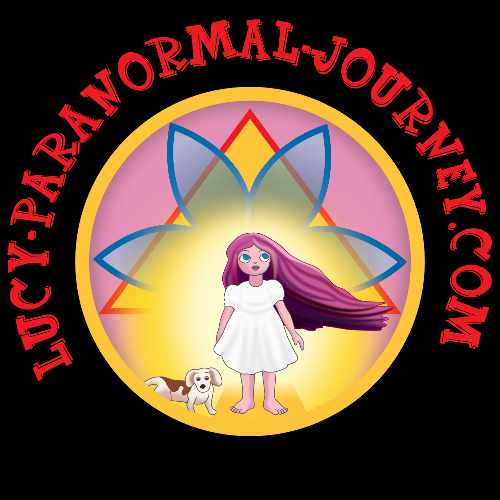 logo circle.png