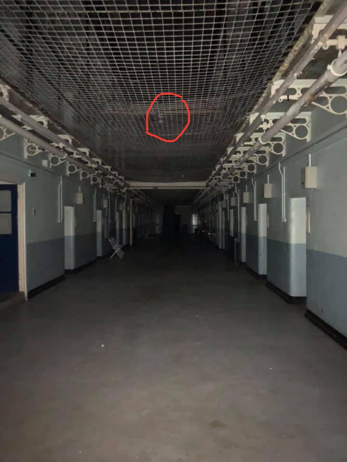 sh12.png