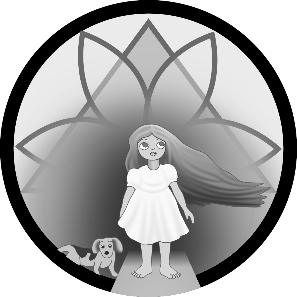 B&W logo as avatar.png