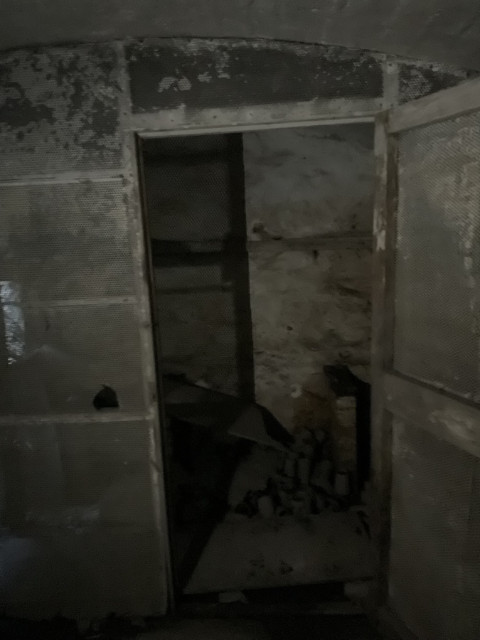 p838.png