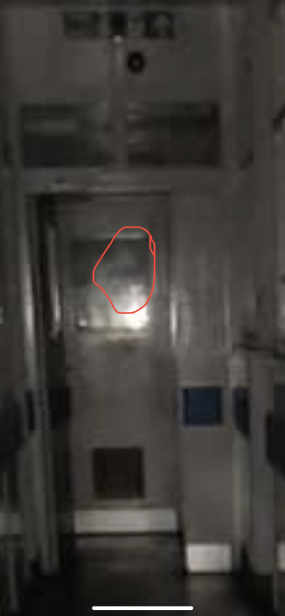 sh17.png