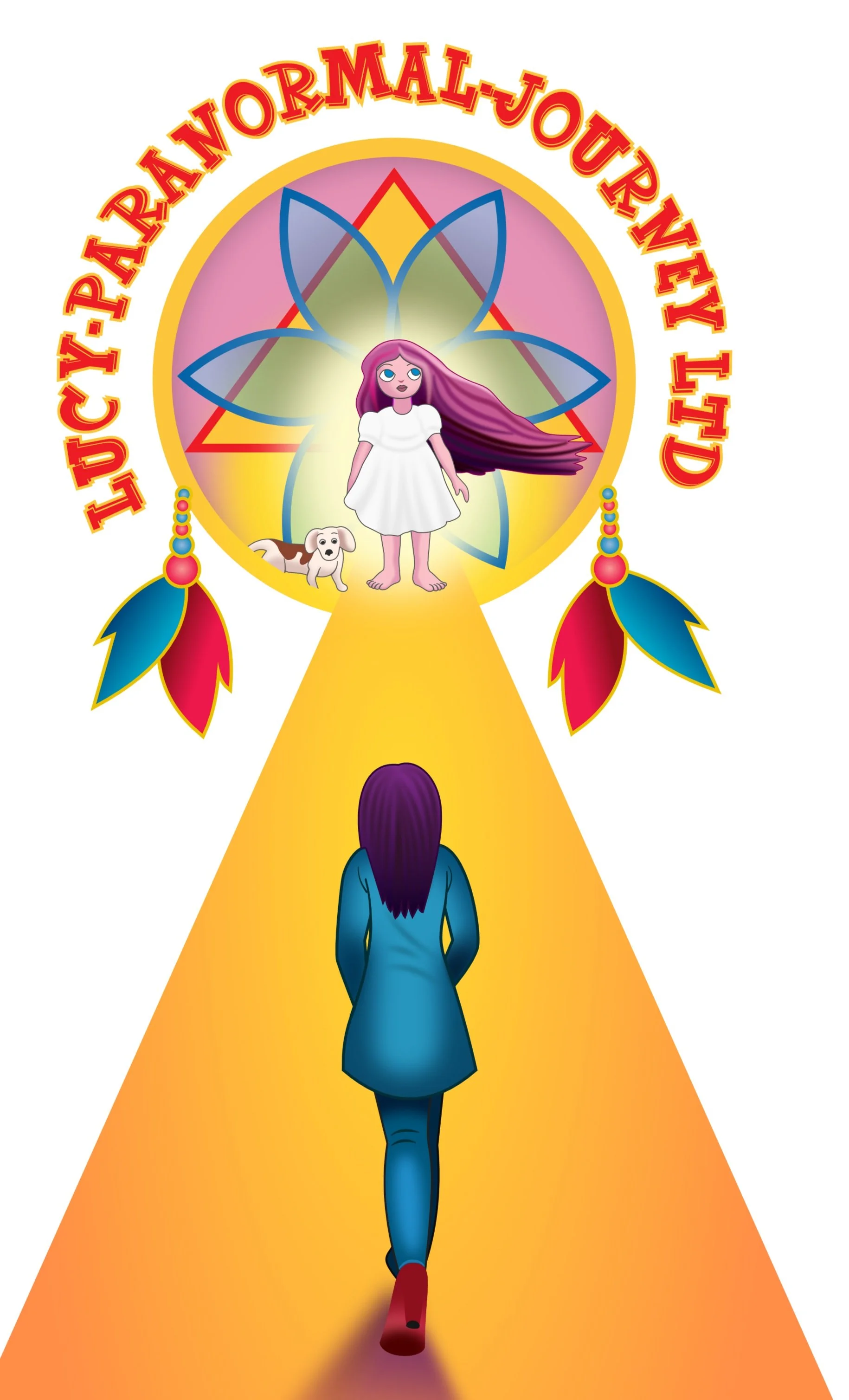 full logo red and yellow text (3).jpg