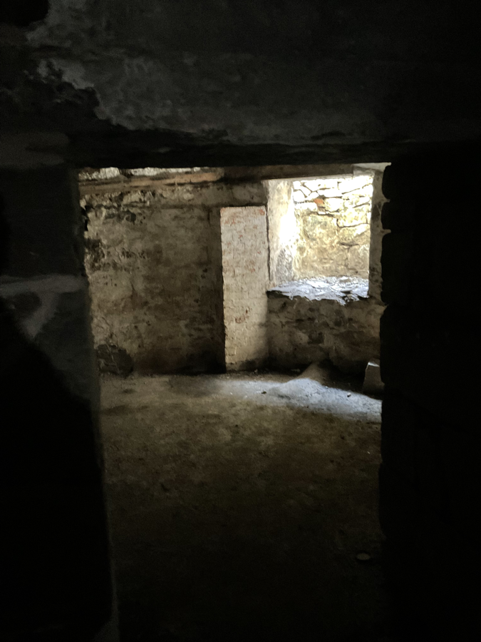 p841.png