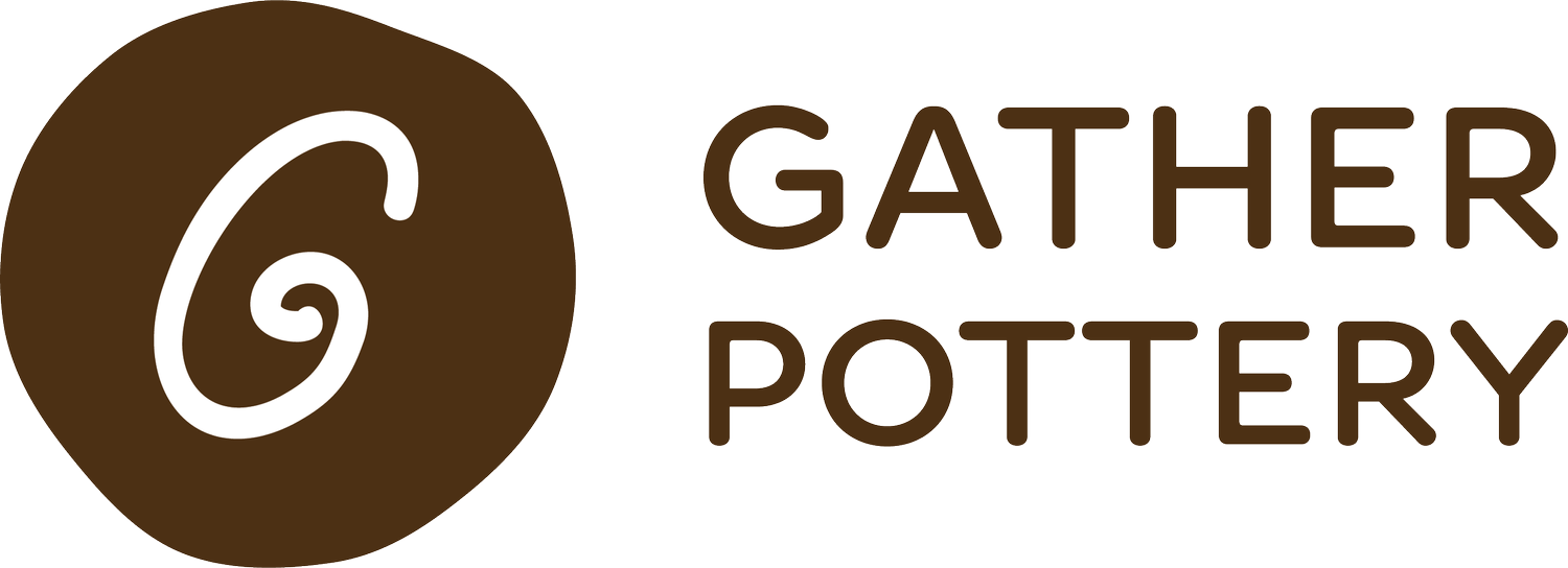 Gather Pottery