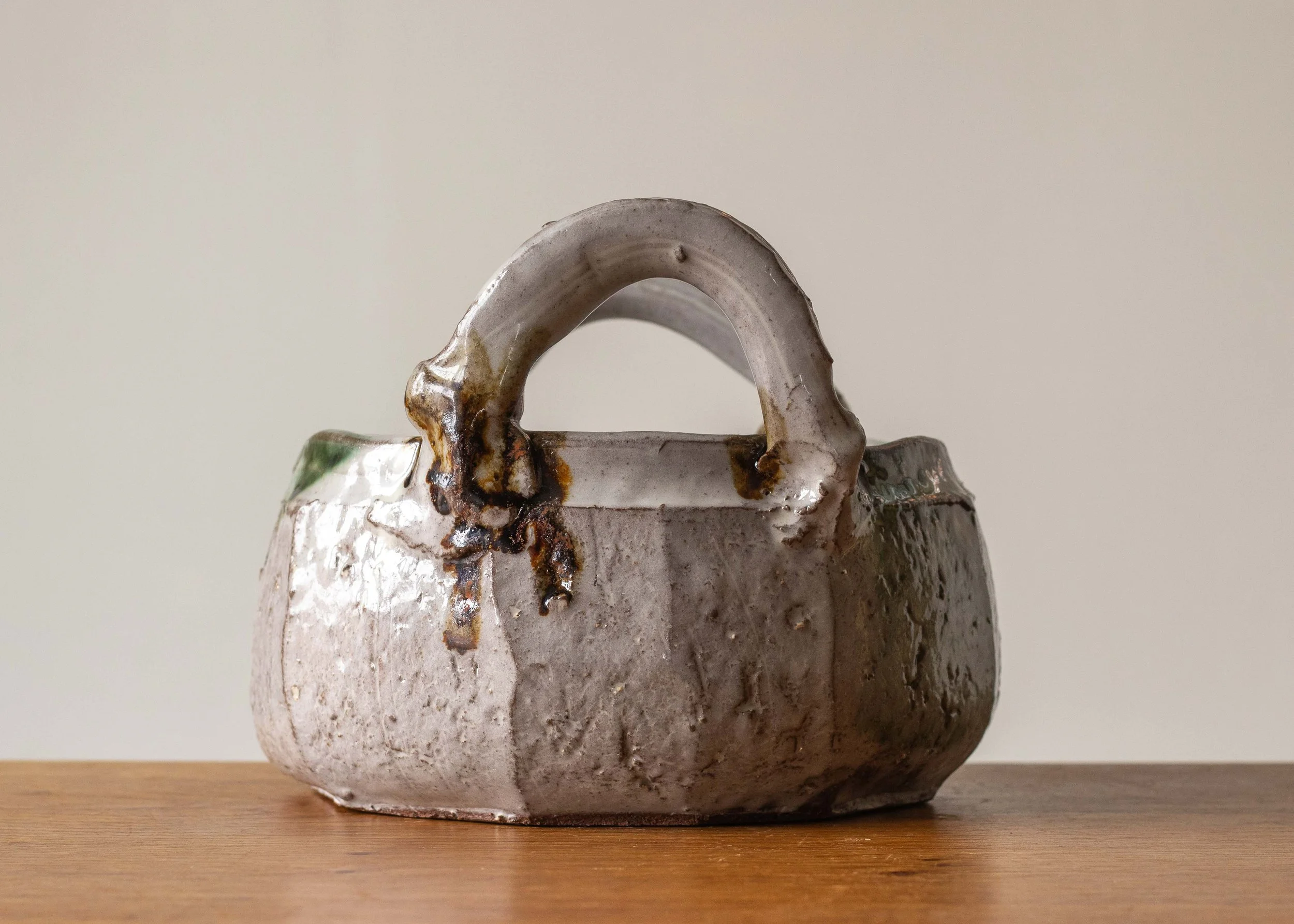 Basket, My Clay, view 4.jpg