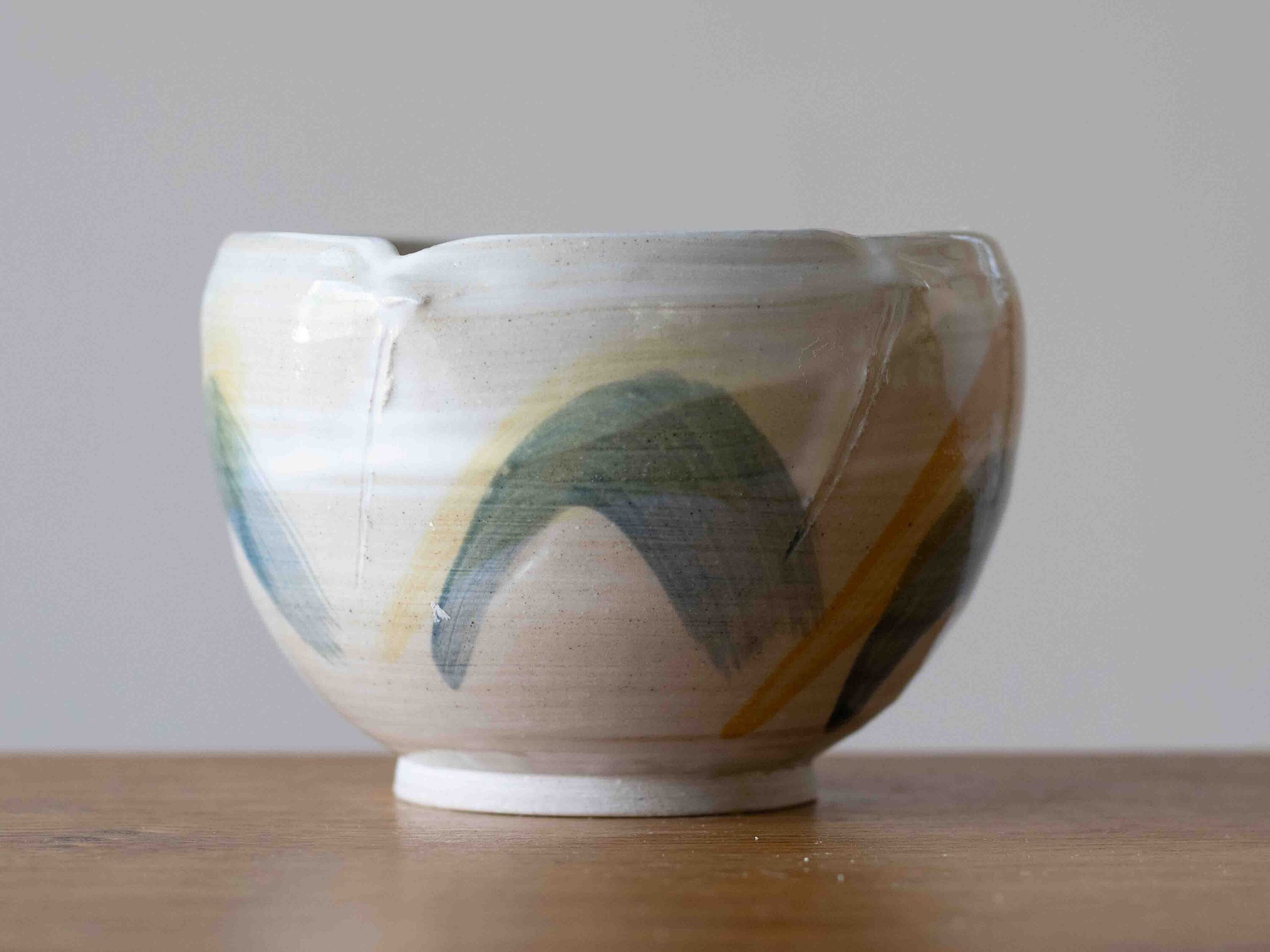 https://i.etsystatic.com/12116786/r/il/8601cb/5097776884/il_fullxfull.5097776884_5s7l.jpg
