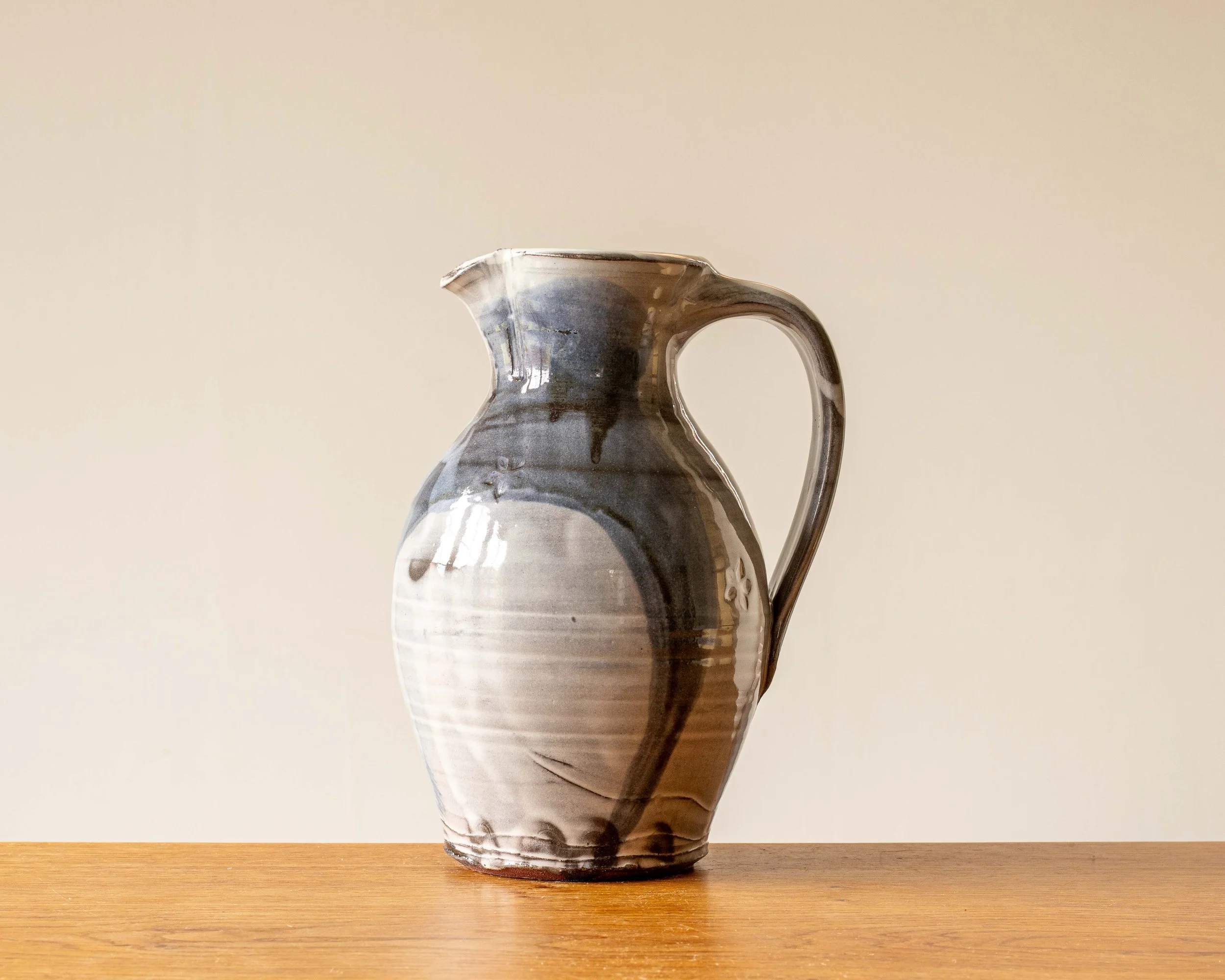 Red Clay Bodies continued