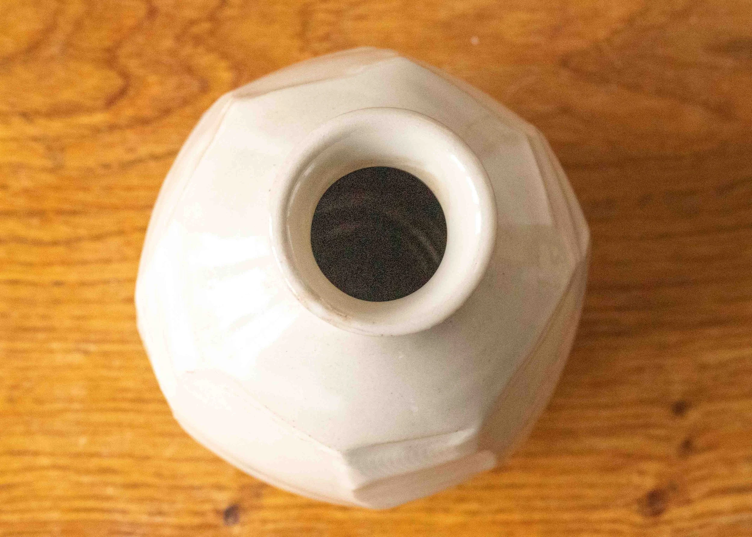 Faceted Bottle, view 5.jpg