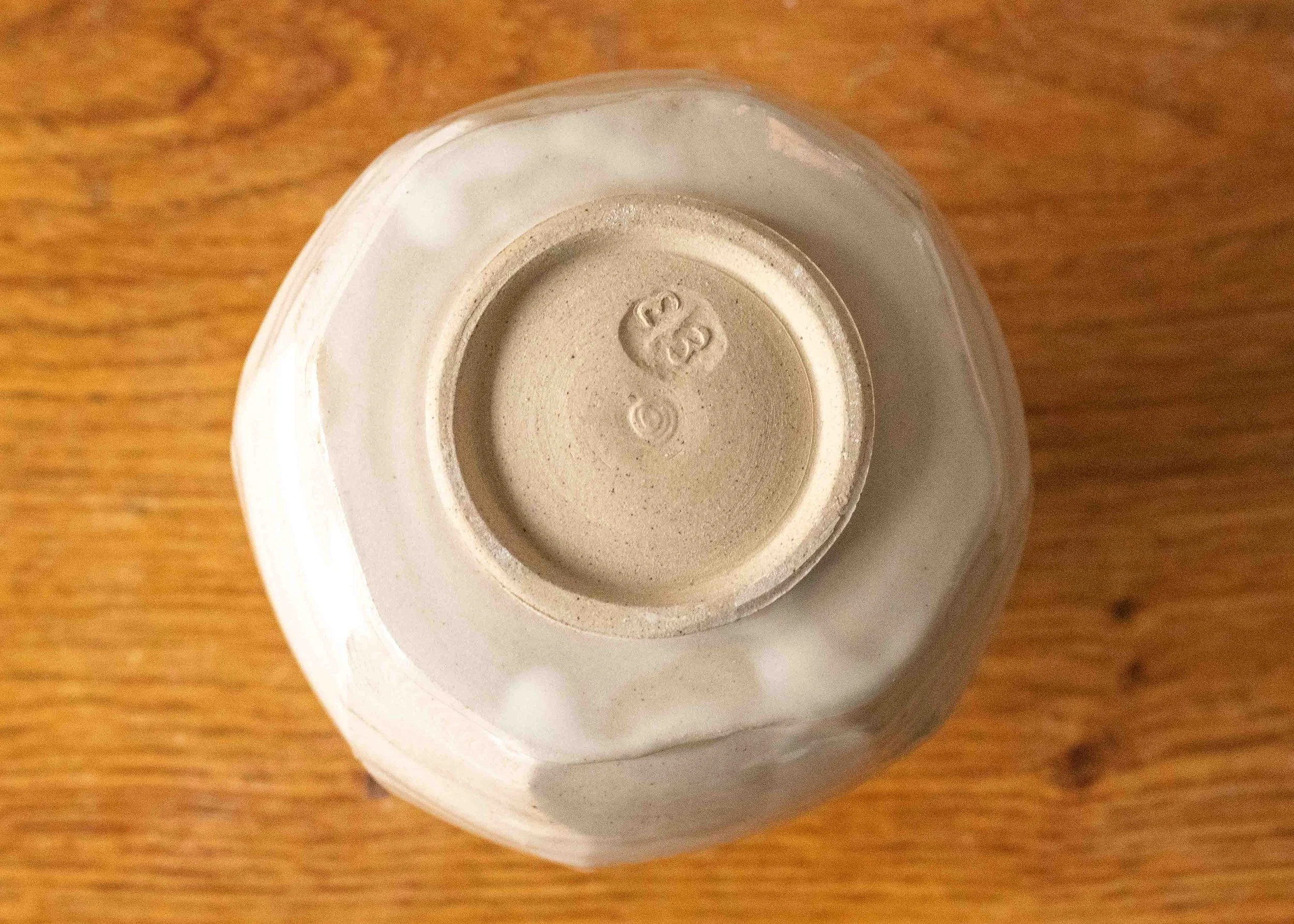 Faceted Bottle, view 6.jpg